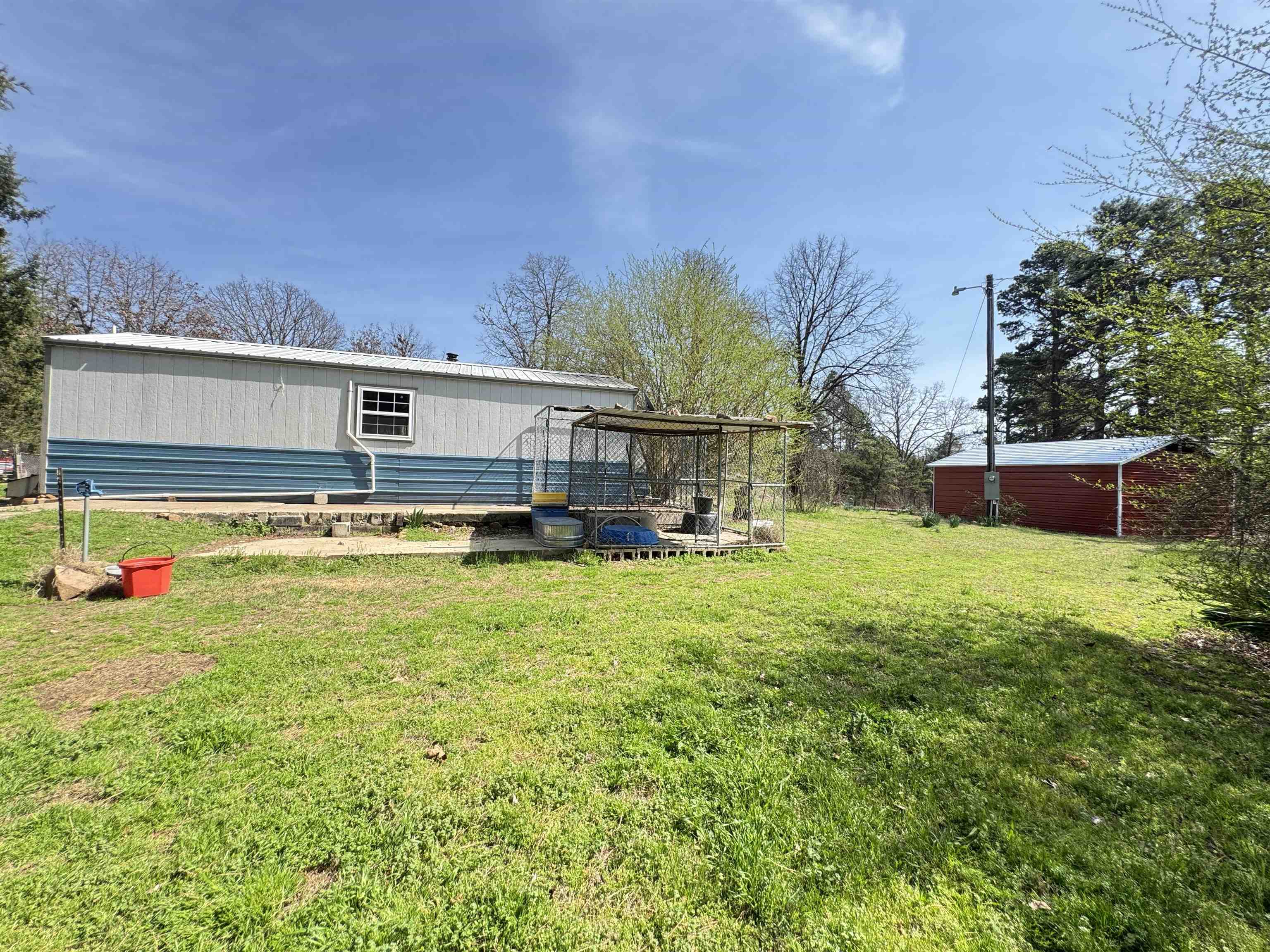 Photo 16 - Residential for sale – 300  Parker   Oxford, AR