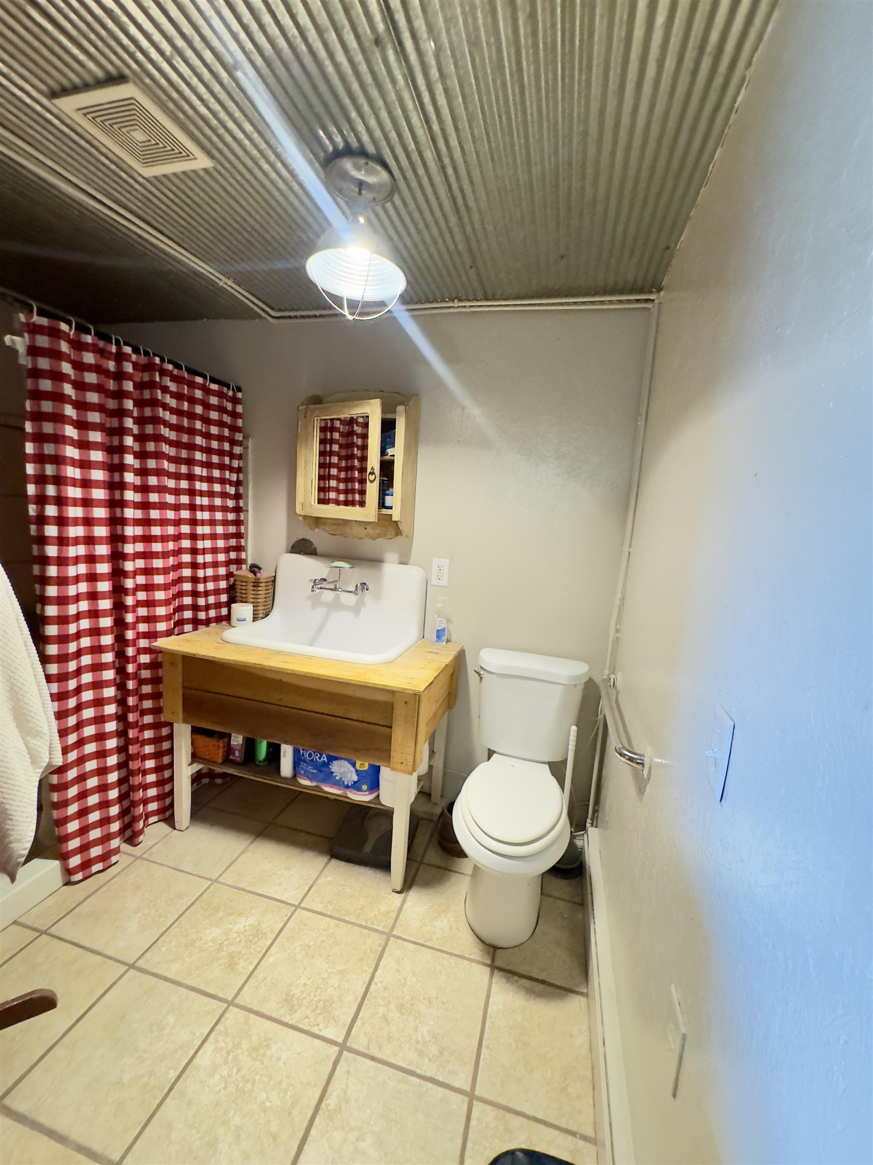 Photo 20 - Residential for sale – 300  Parker   Oxford, AR