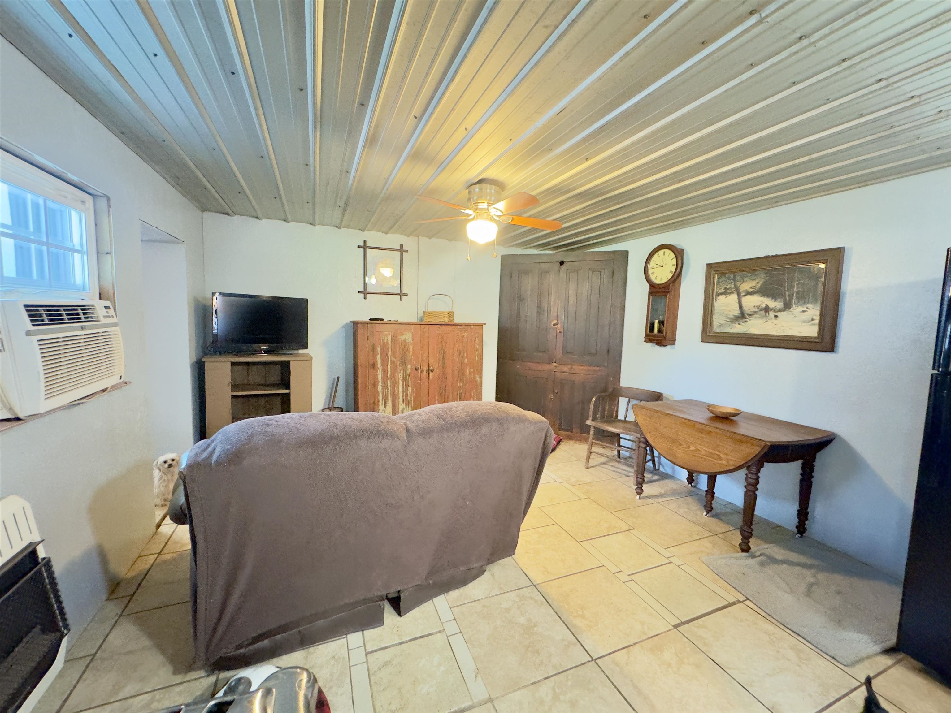 Photo 3 - Residential for sale – 300  Parker   Oxford, AR