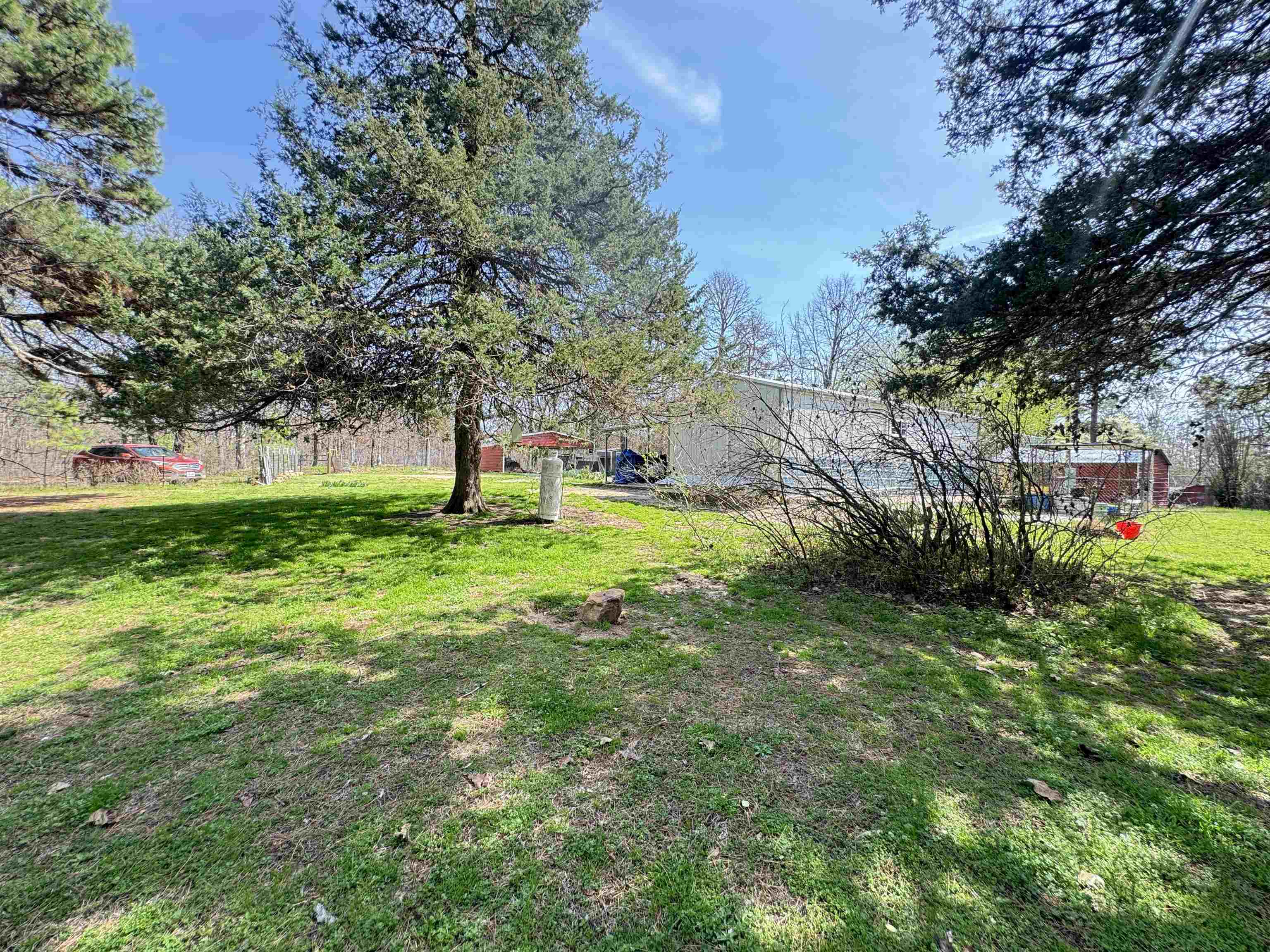 Photo 21 - Residential for sale – 300  Parker   Oxford, AR