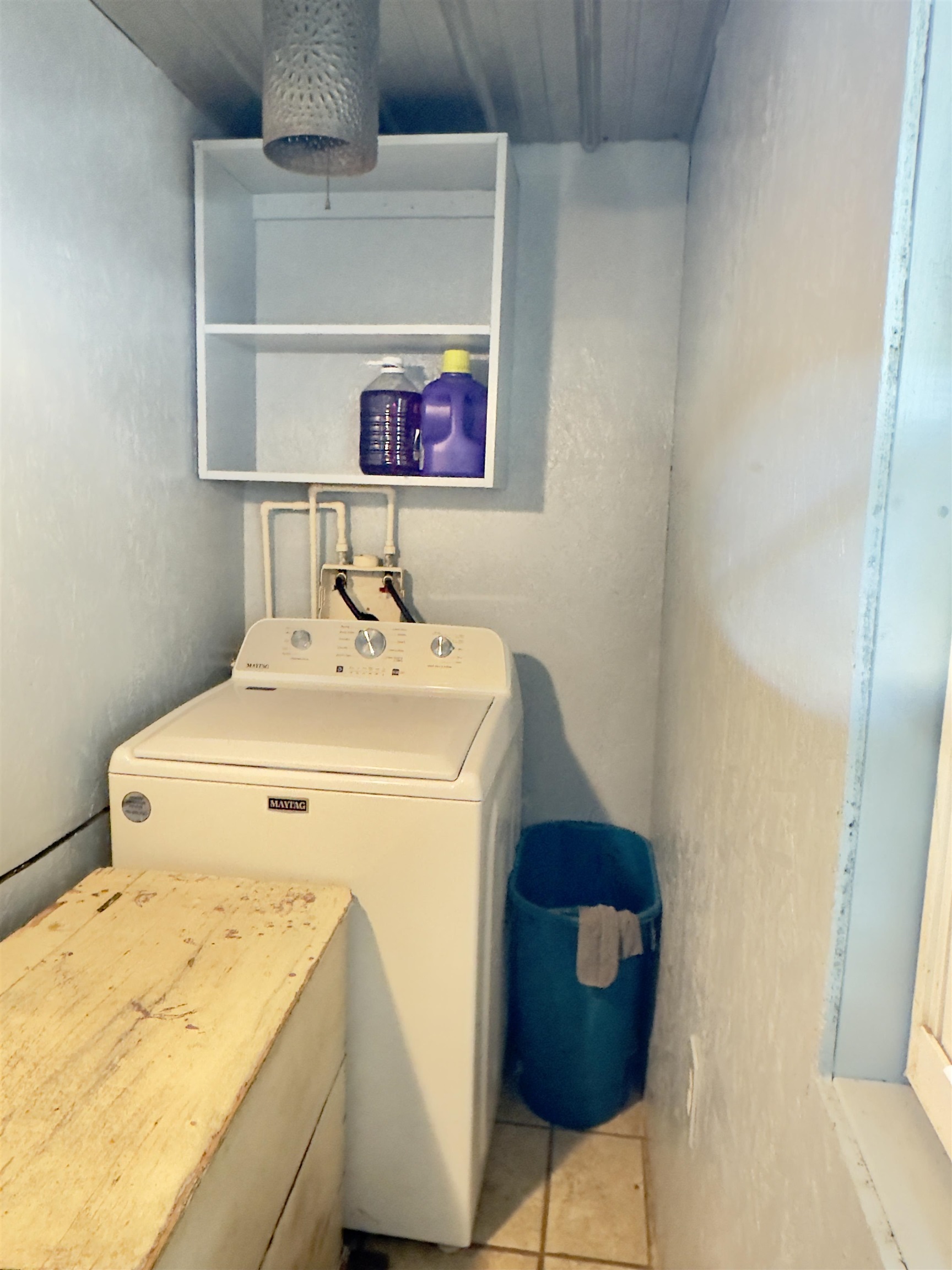 Photo 21 - Residential for sale – 300  Parker   Oxford, AR