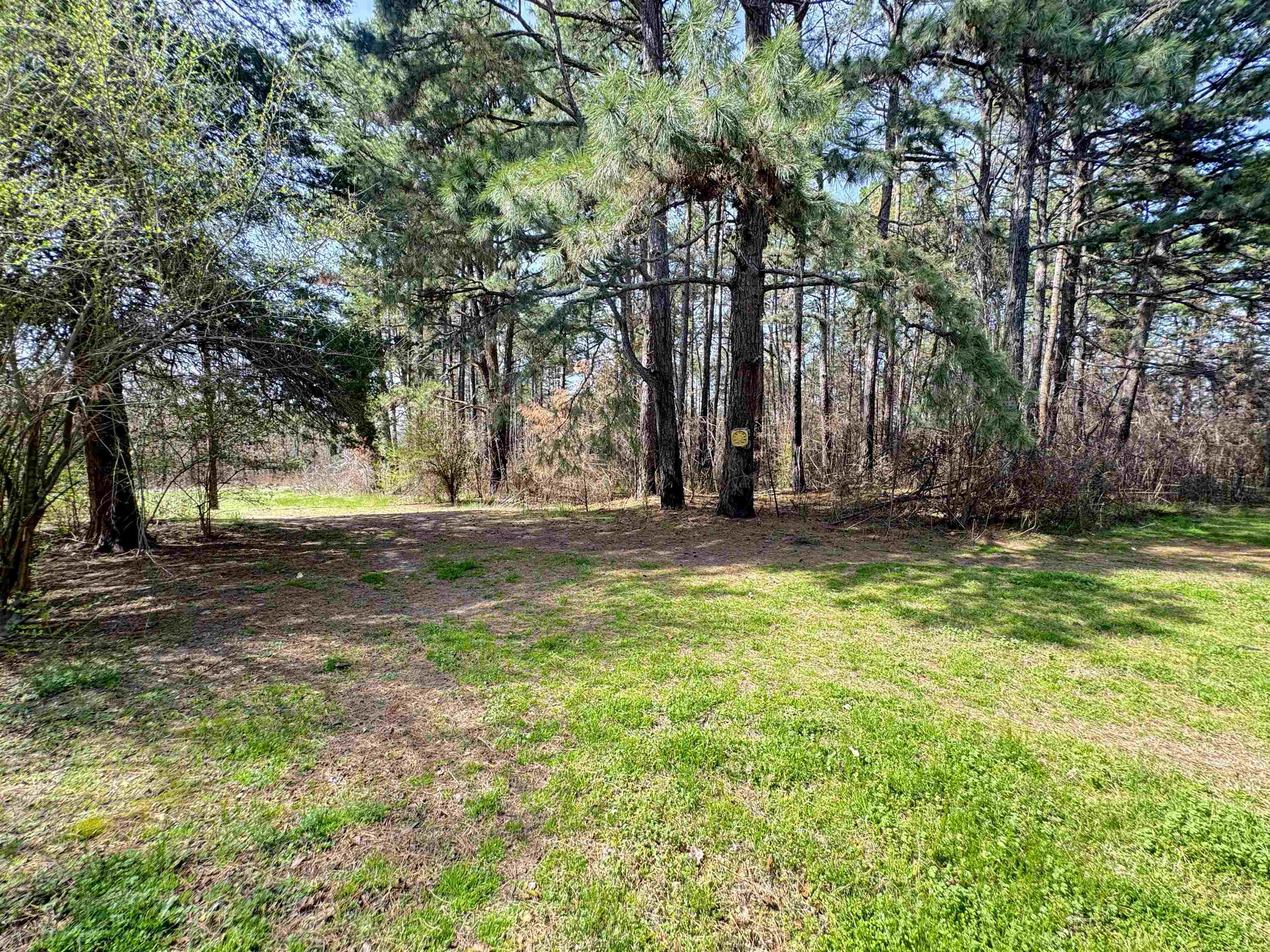 Photo 22 - Residential for sale – 300  Parker   Oxford, AR