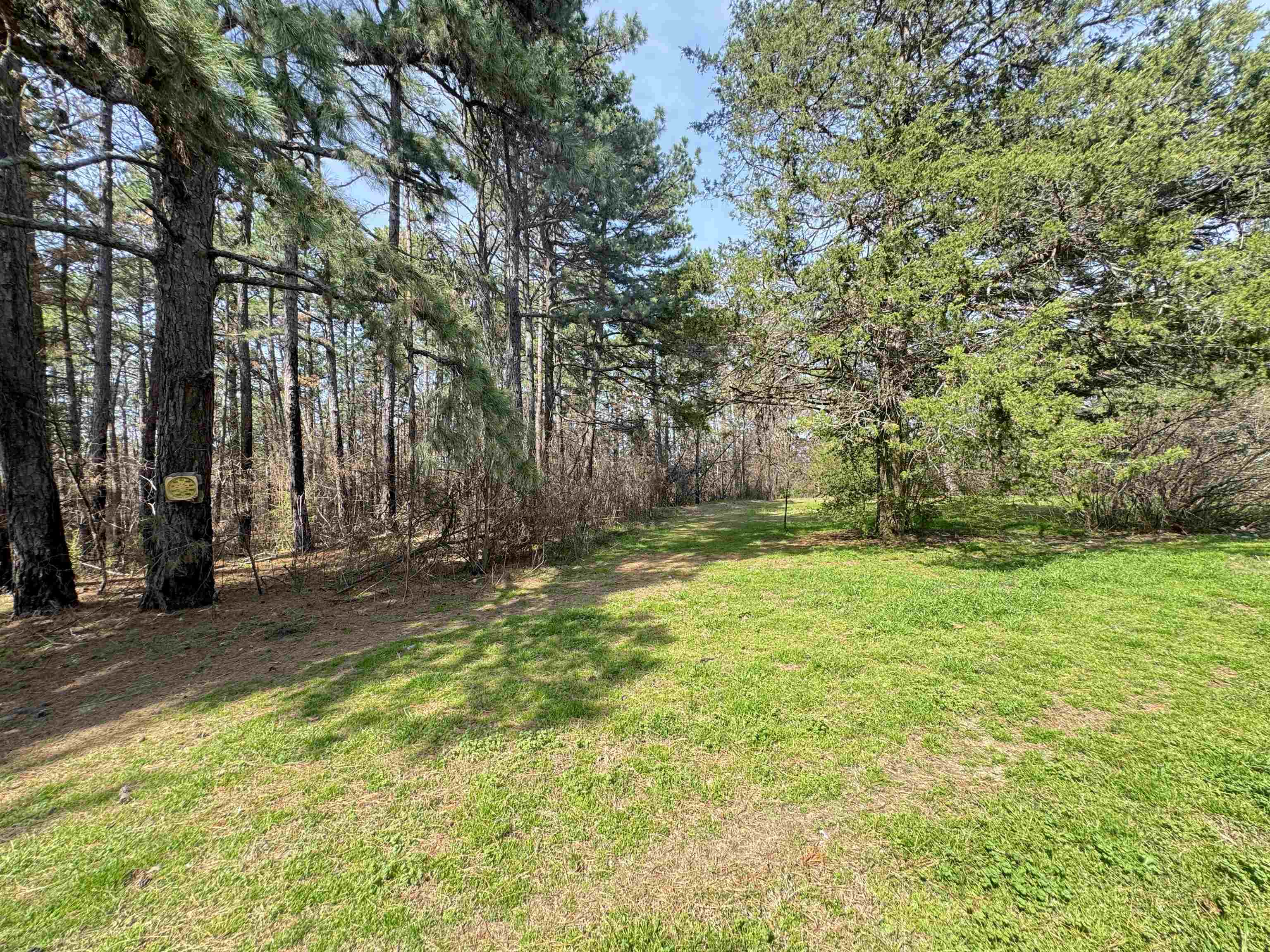 Photo 23 - Residential for sale – 300  Parker   Oxford, AR