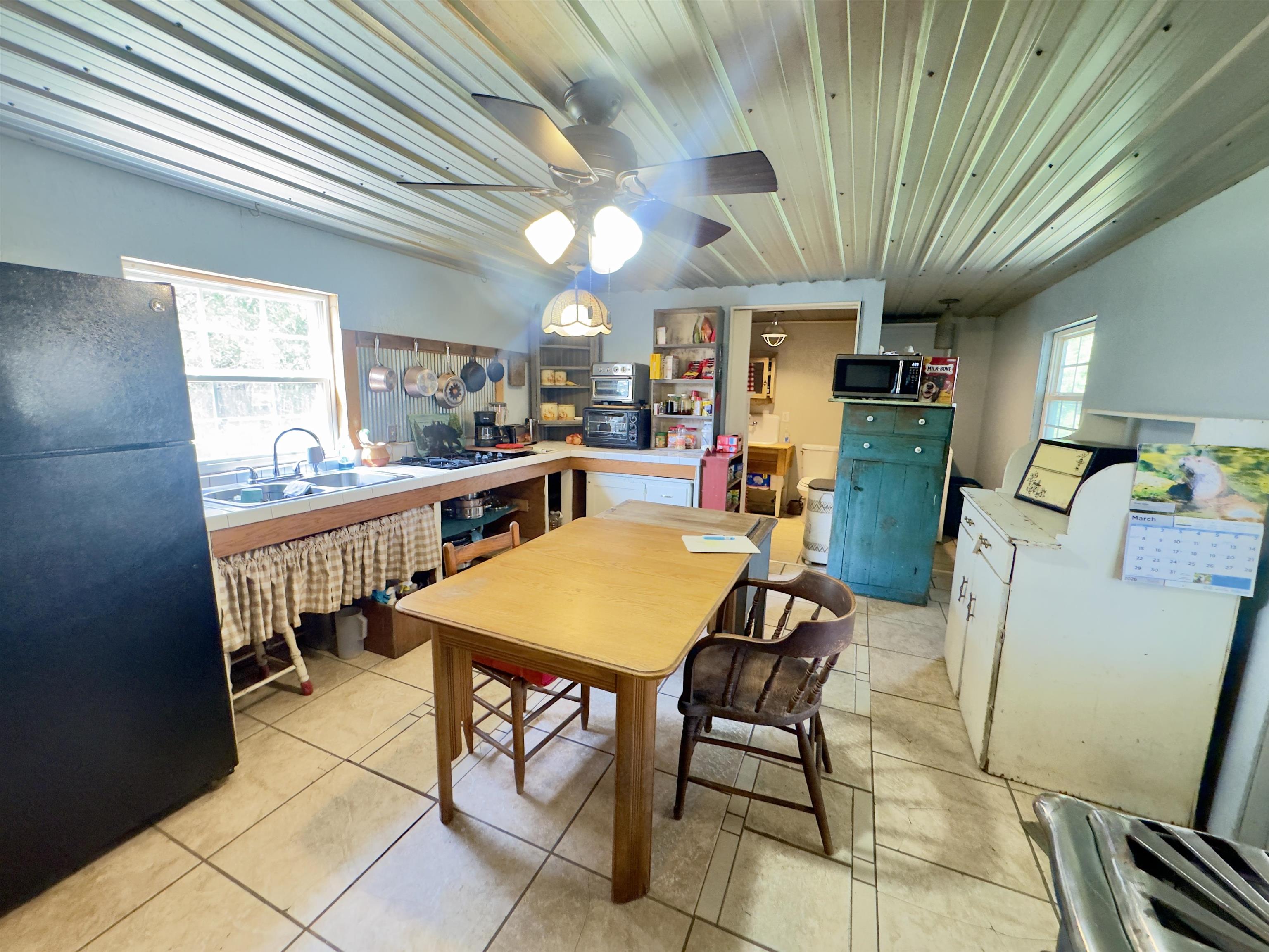 Photo 26 - Residential for sale – 300  Parker   Oxford, AR