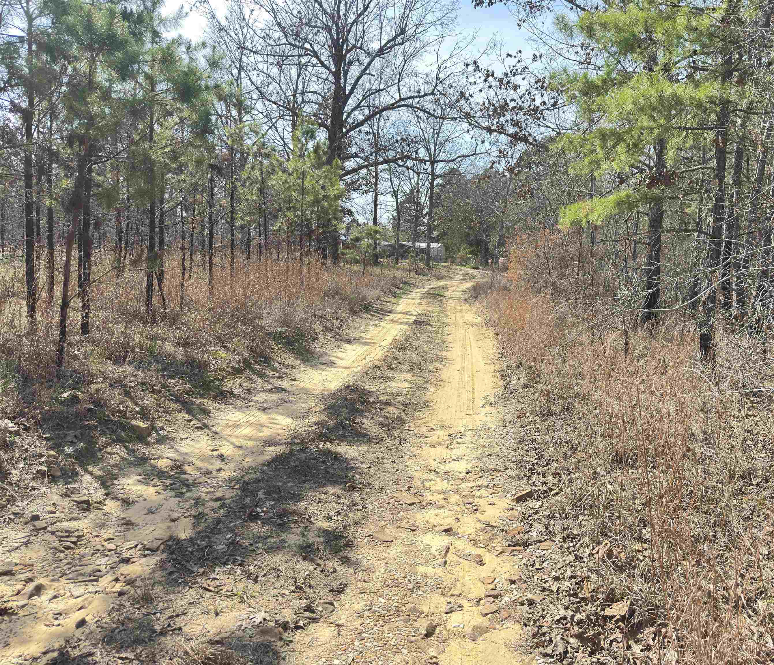 Photo 26 - Residential for sale – 300  Parker   Oxford, AR