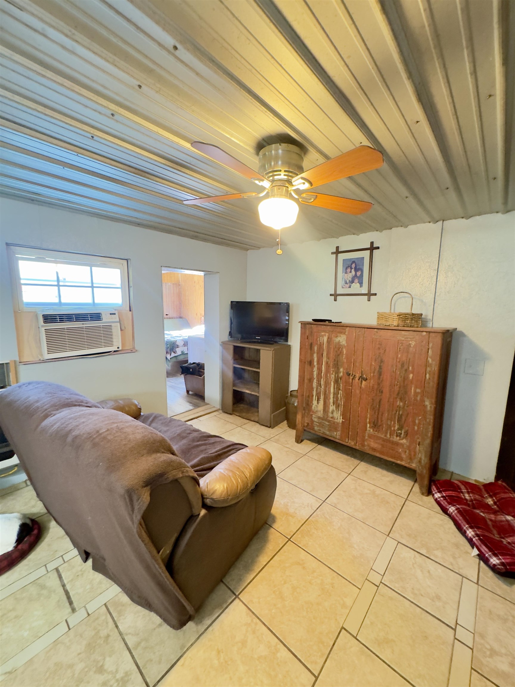 Photo 4 - Residential for sale – 300  Parker   Oxford, AR