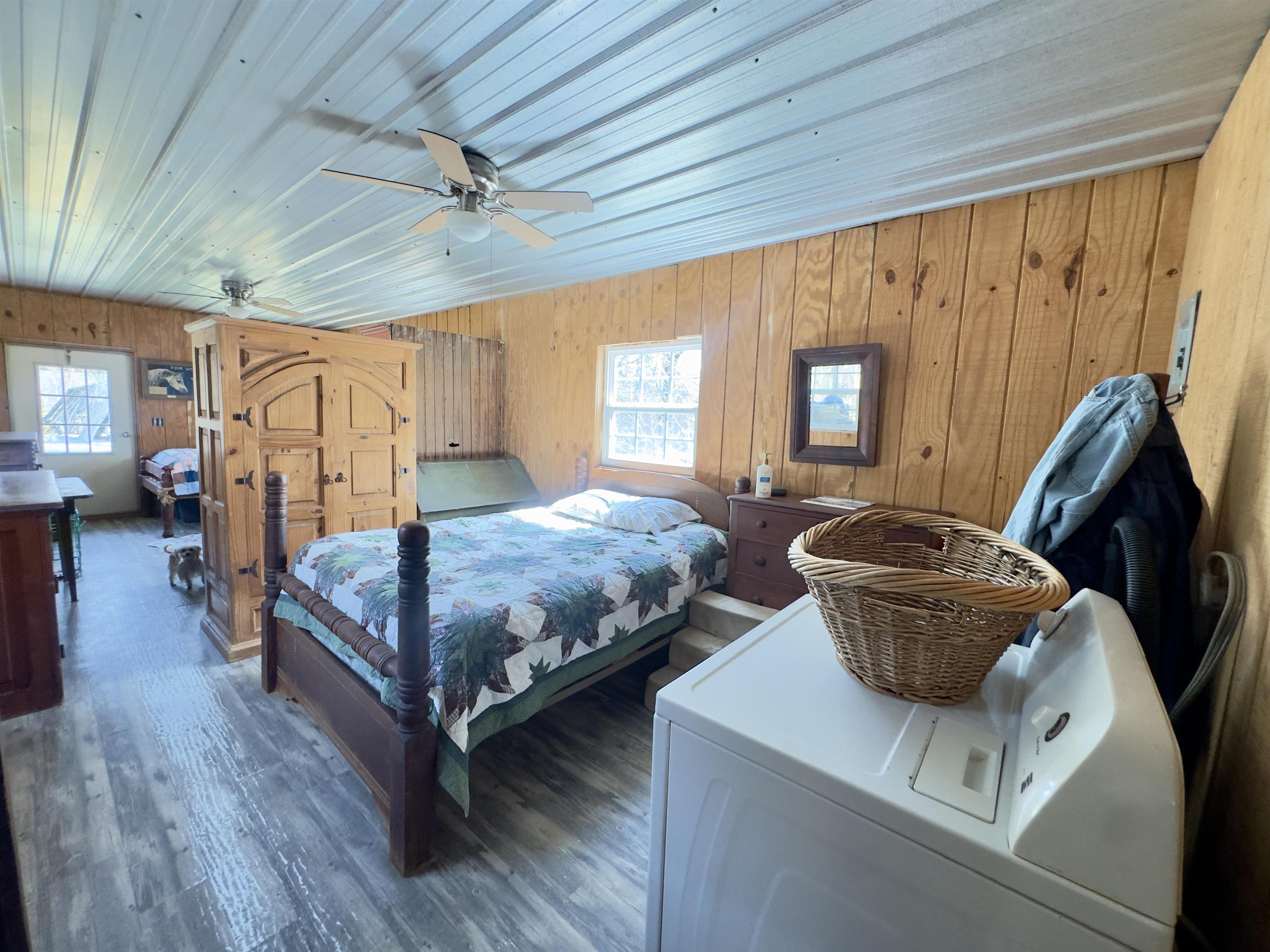 Photo 6 - Residential for sale – 300  Parker   Oxford, AR