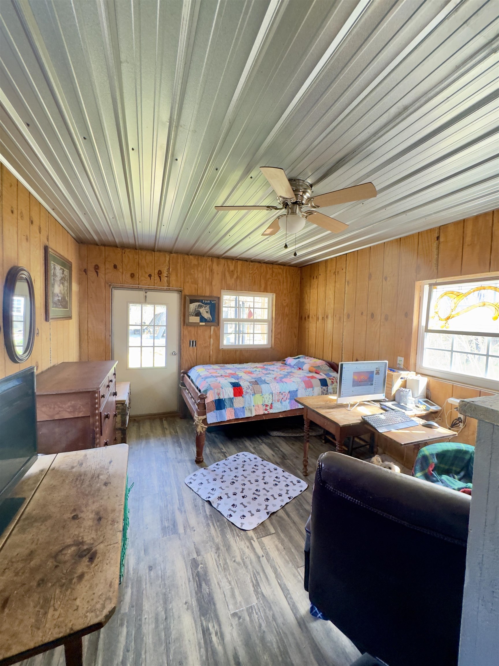 Photo 7 - Residential for sale – 300  Parker   Oxford, AR