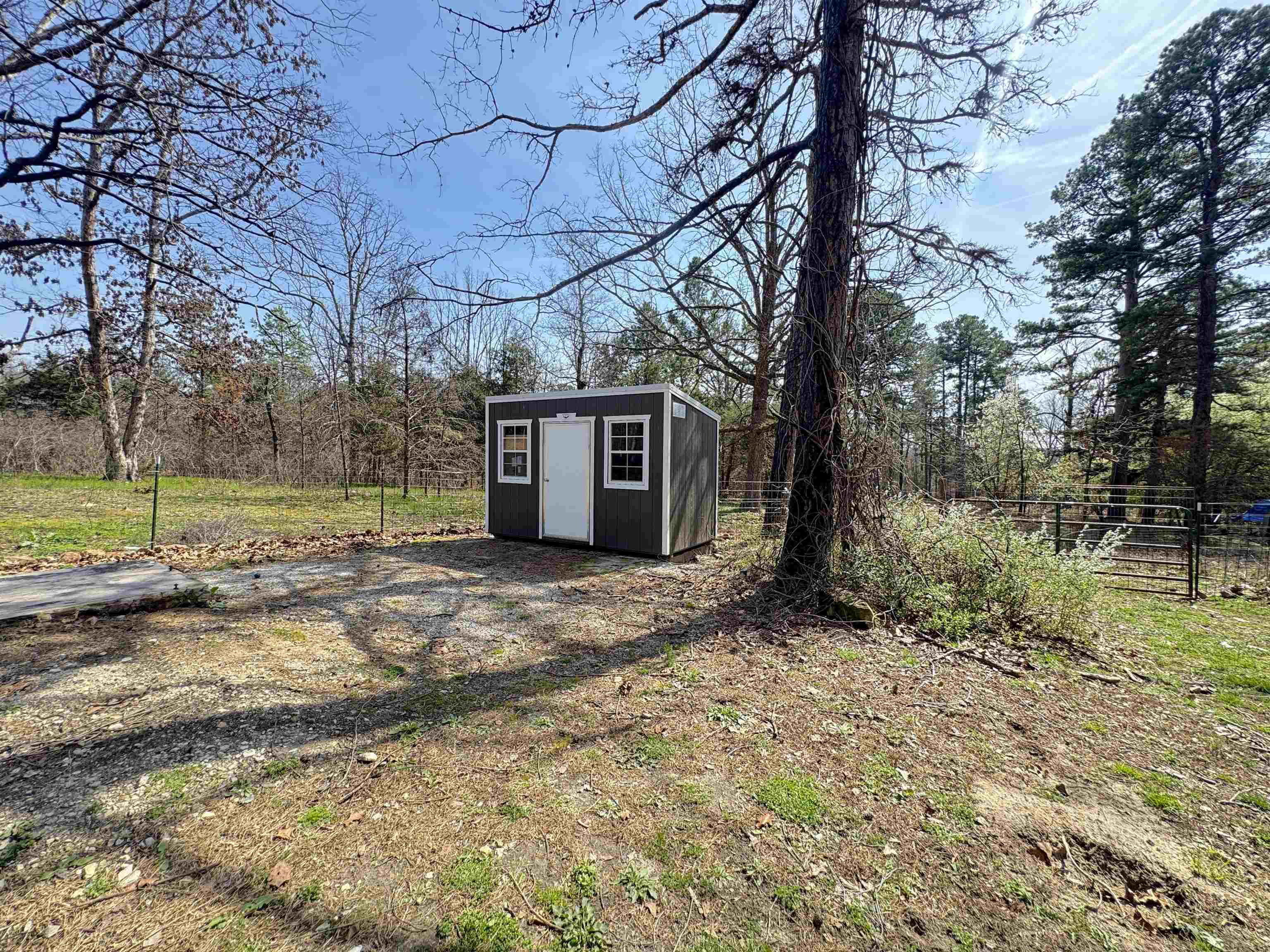 Photo 10 - Residential for sale – 300  Parker   Oxford, AR