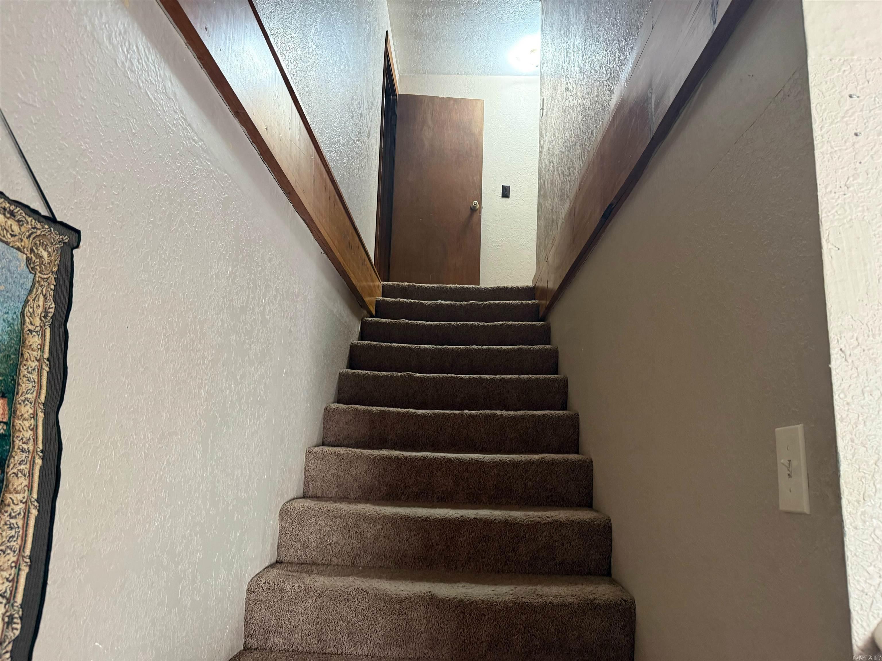 Photo 3 - Residential for sale – 250  Bluebird   Mount Pleasant, AR