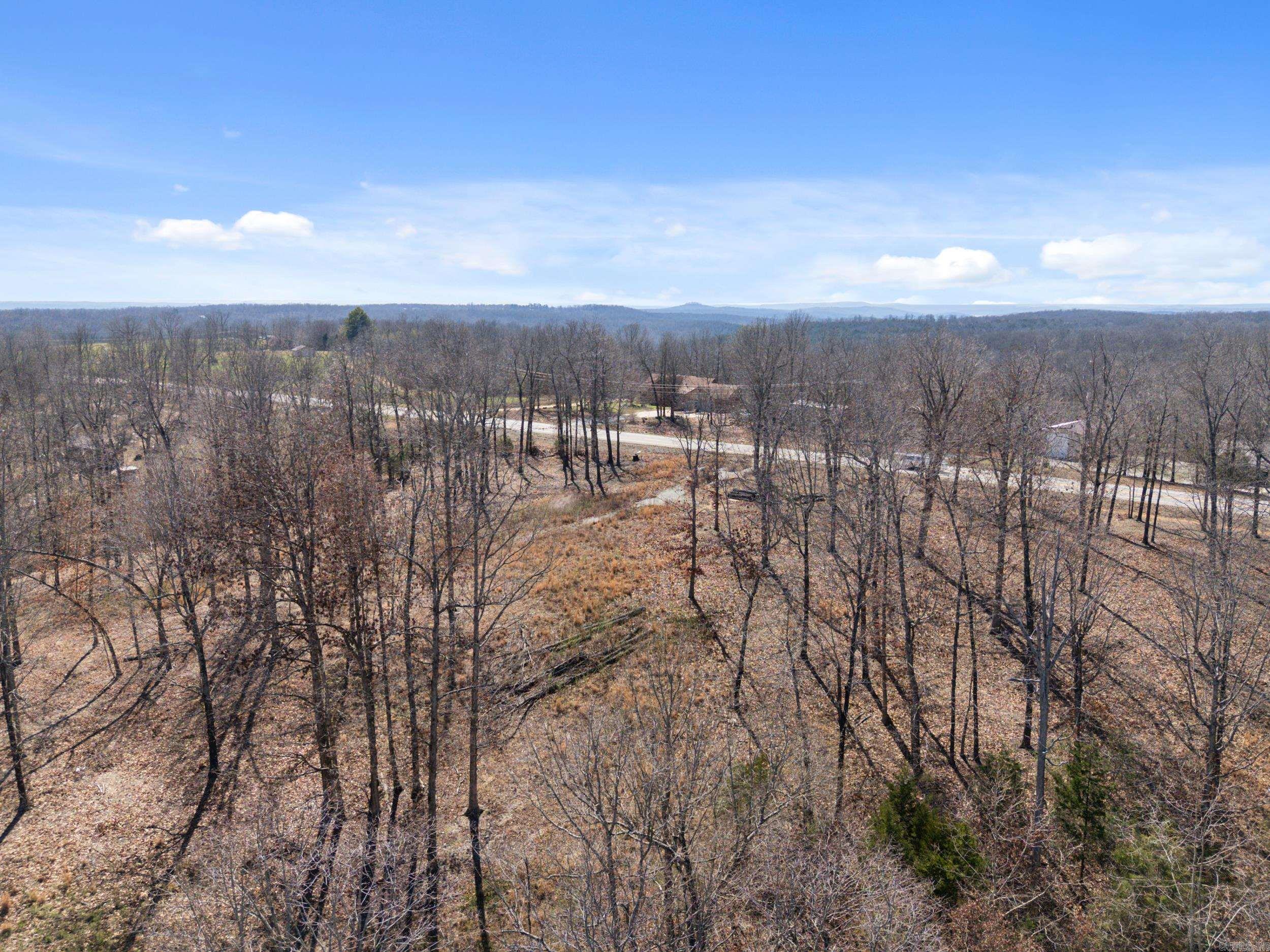 Photo 23 - Vacant Land for sale – Lot 44 & 45  Hwy 62 East   Gepp, AR