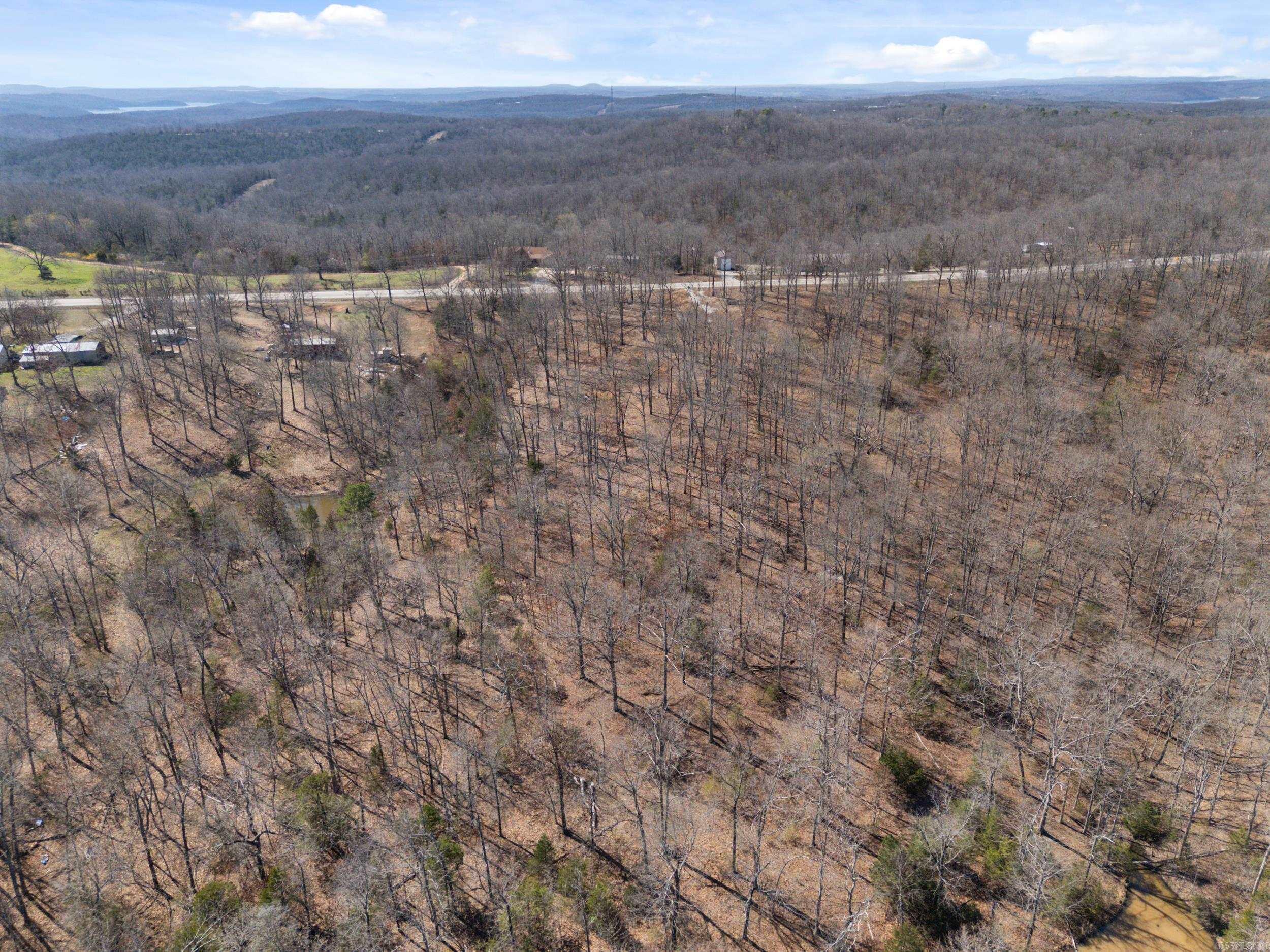 Photo 26 - Vacant Land for sale – Lot 44 & 45  Hwy 62 East   Gepp, AR