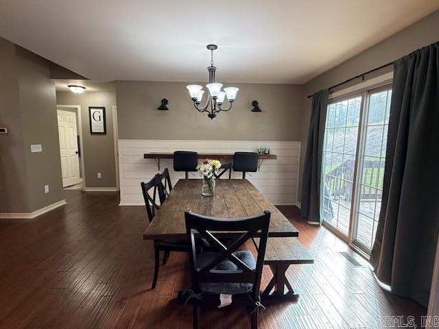 Photo 13 - Residential for sale – 188  Stone Flag   Batesville, AR