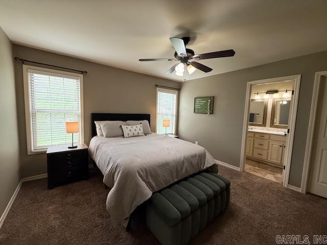 Photo 14 - Residential for sale – 188  Stone Flag   Batesville, AR