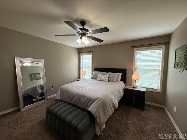 Photo 15 - Residential for sale – 188  Stone Flag   Batesville, AR