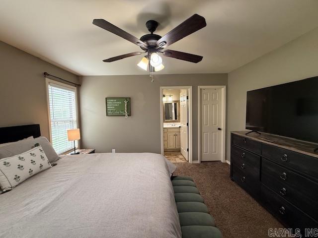 Photo 16 - Residential for sale – 188  Stone Flag   Batesville, AR