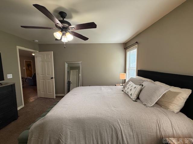 Photo 17 - Residential for sale – 188  Stone Flag   Batesville, AR