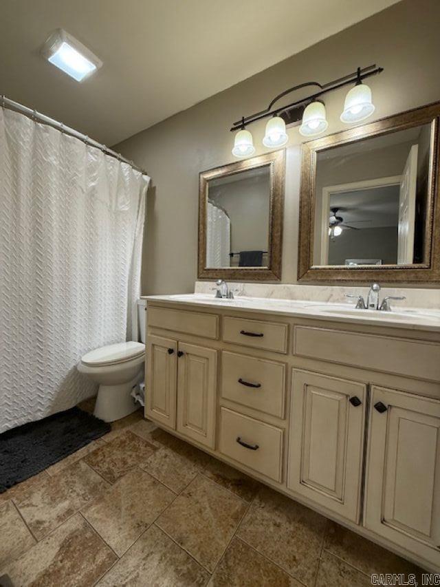 Photo 18 - Residential for sale – 188  Stone Flag   Batesville, AR