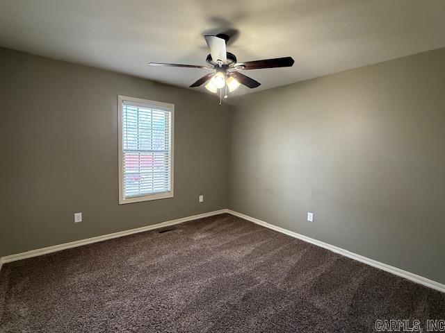 Photo 19 - Residential for sale – 188  Stone Flag   Batesville, AR