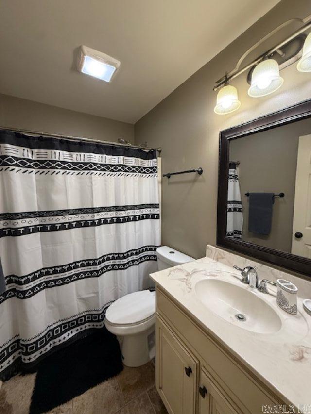 Photo 21 - Residential for sale – 188  Stone Flag   Batesville, AR