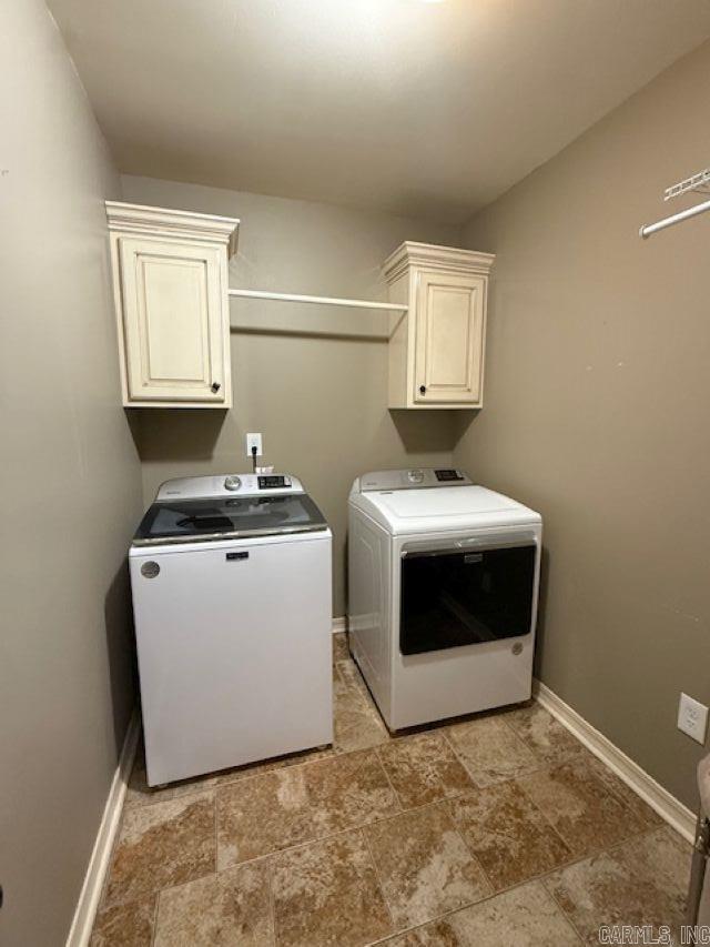 Photo 22 - Residential for sale – 188  Stone Flag   Batesville, AR