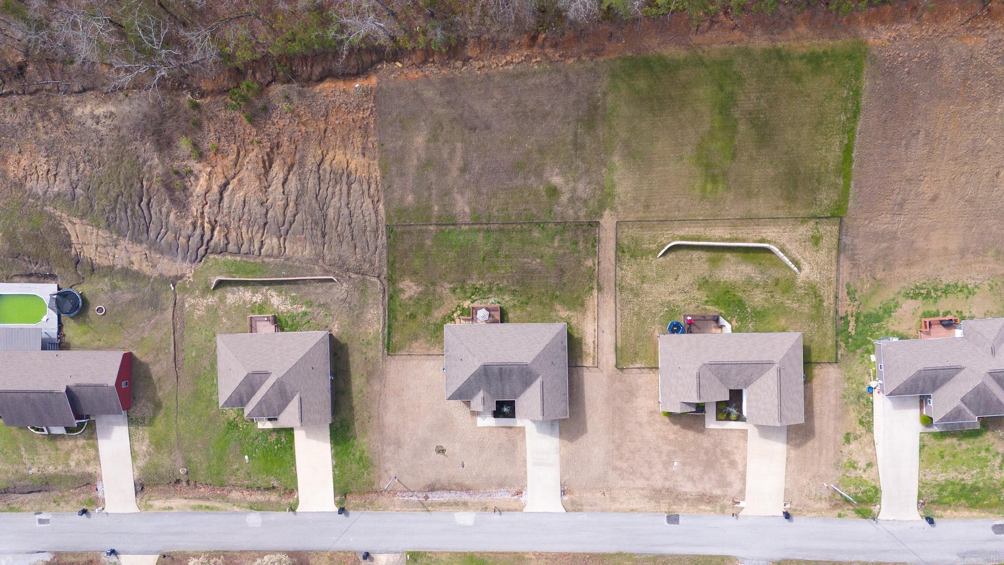 Photo 4 - Residential for sale – 188  Stone Flag   Batesville, AR