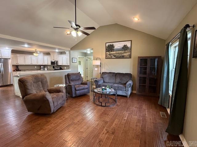 Photo 6 - Residential for sale – 188  Stone Flag   Batesville, AR