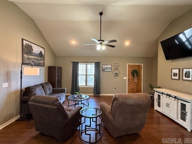 Photo 7 - Residential for sale – 188  Stone Flag   Batesville, AR