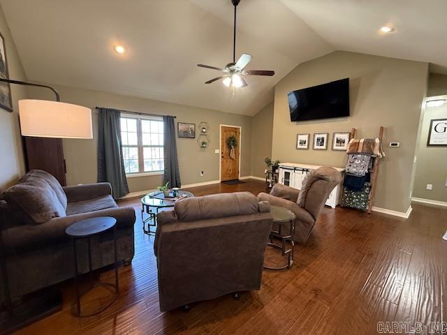 Photo 8 - Residential for sale – 188  Stone Flag   Batesville, AR