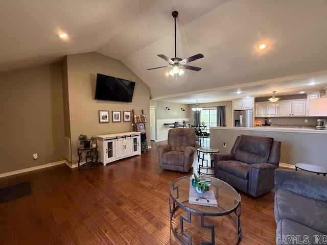 Photo 9 - Residential for sale – 188  Stone Flag   Batesville, AR