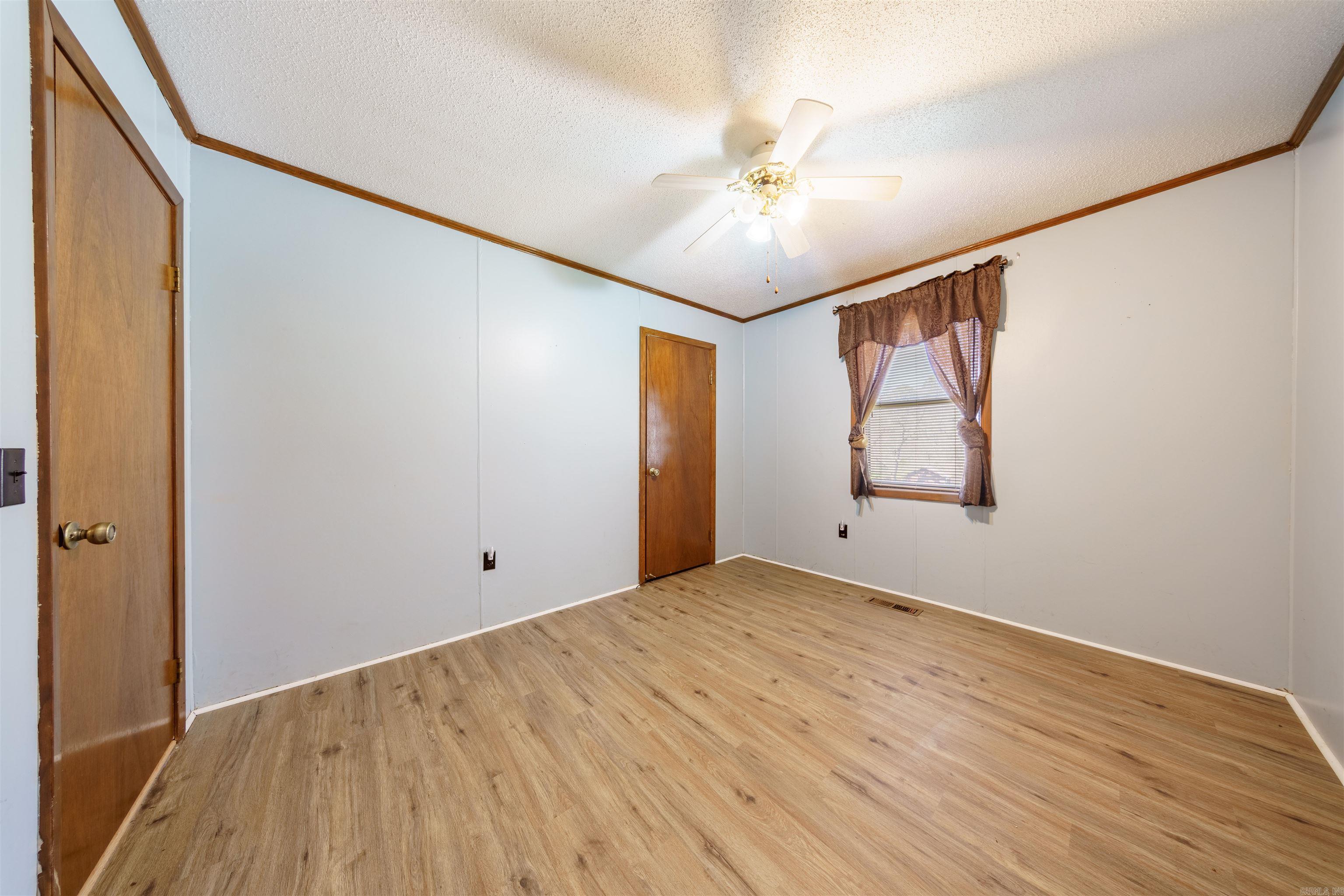 Photo 16 - Residential for sale – 651  Golden   Cave City, AR