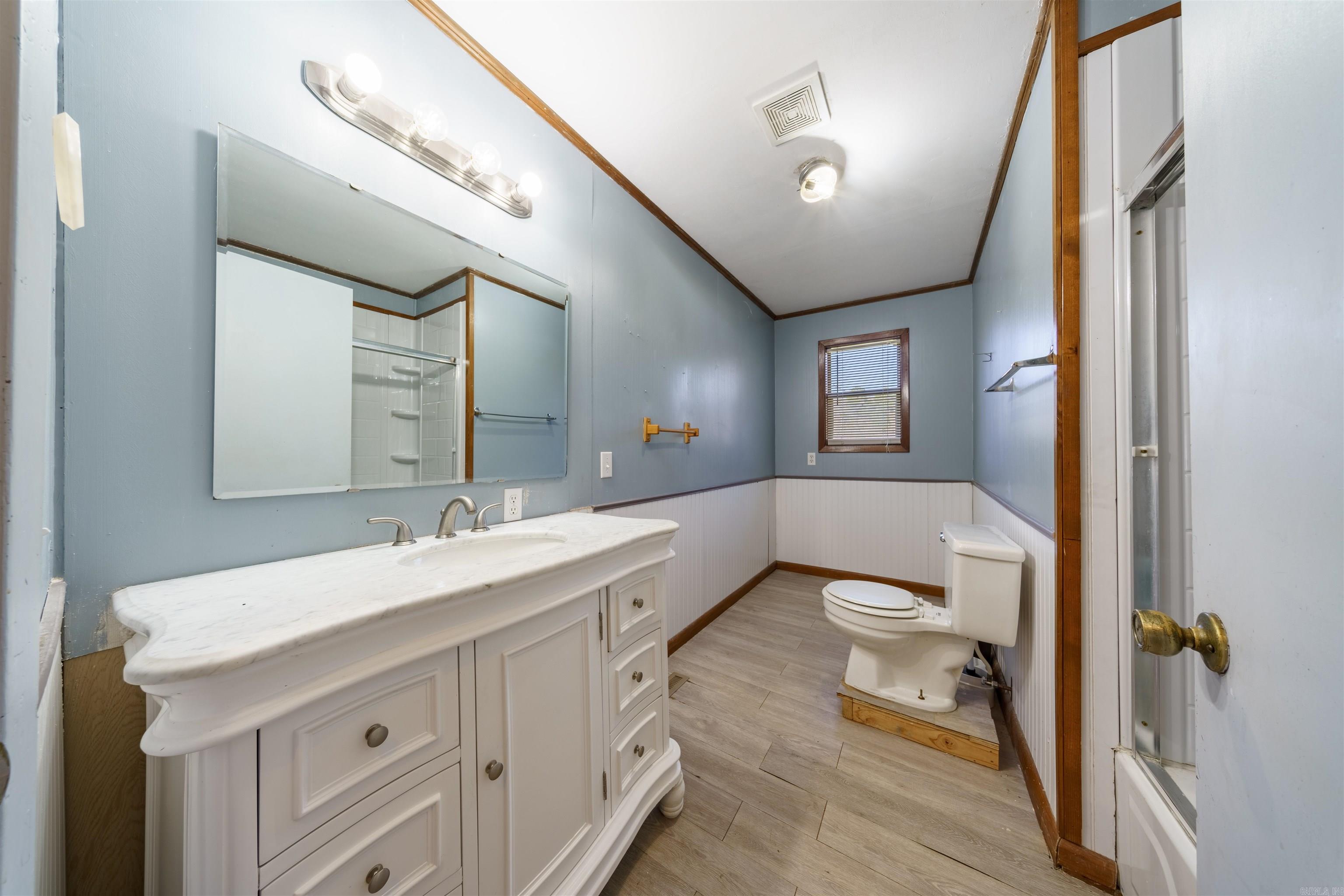 Photo 17 - Residential for sale – 651  Golden   Cave City, AR