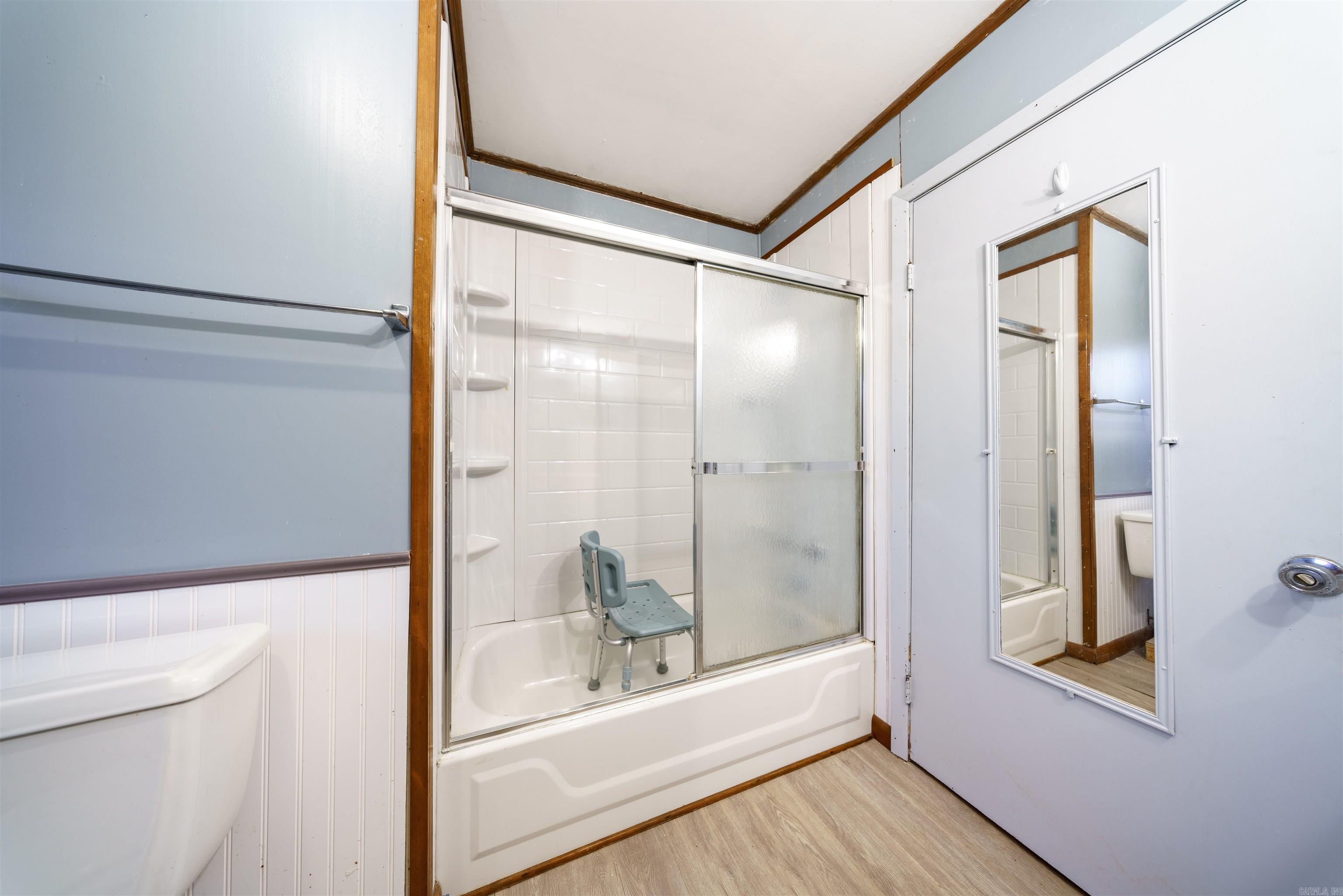 Photo 18 - Residential for sale – 651  Golden   Cave City, AR