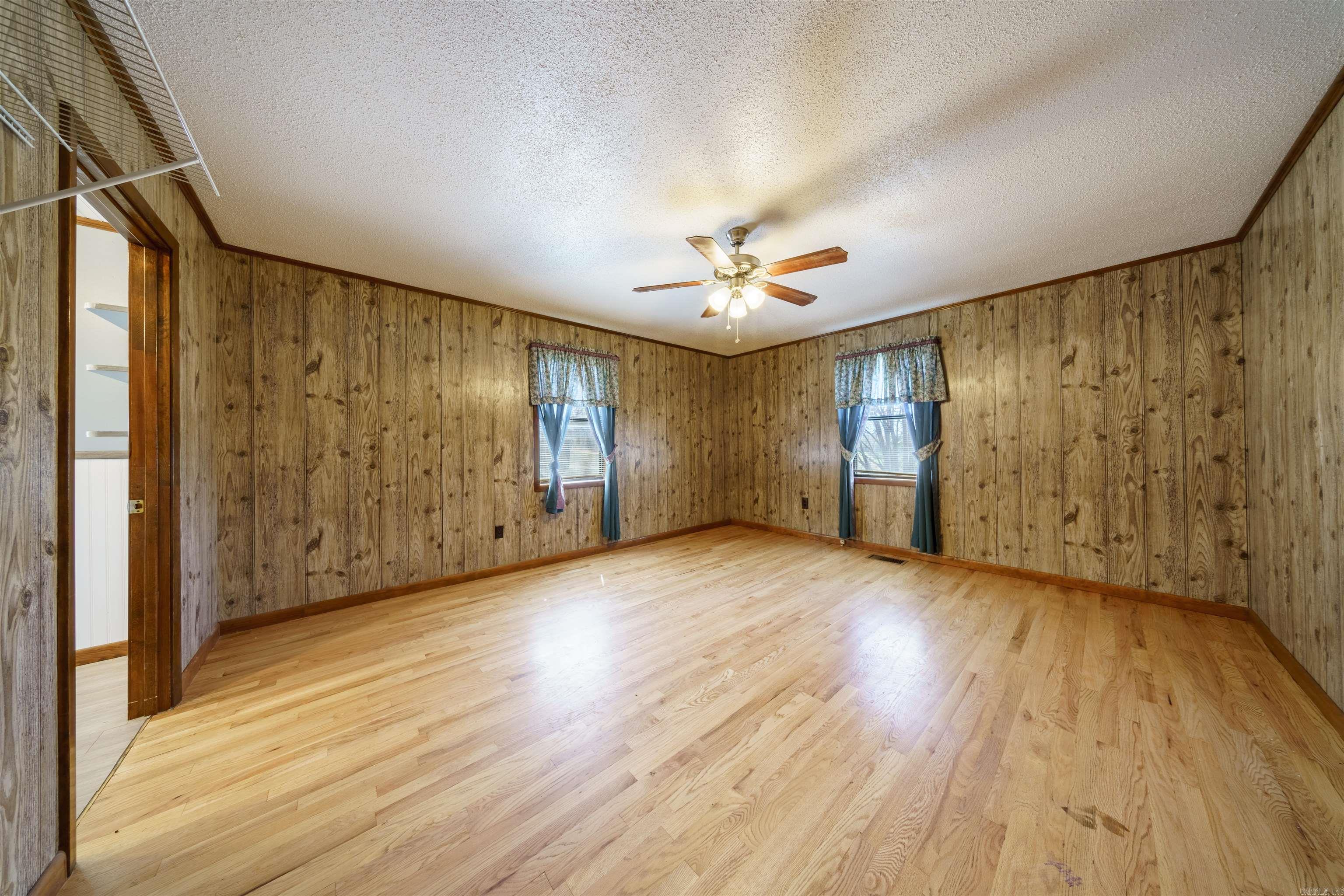 Photo 19 - Residential for sale – 651  Golden   Cave City, AR