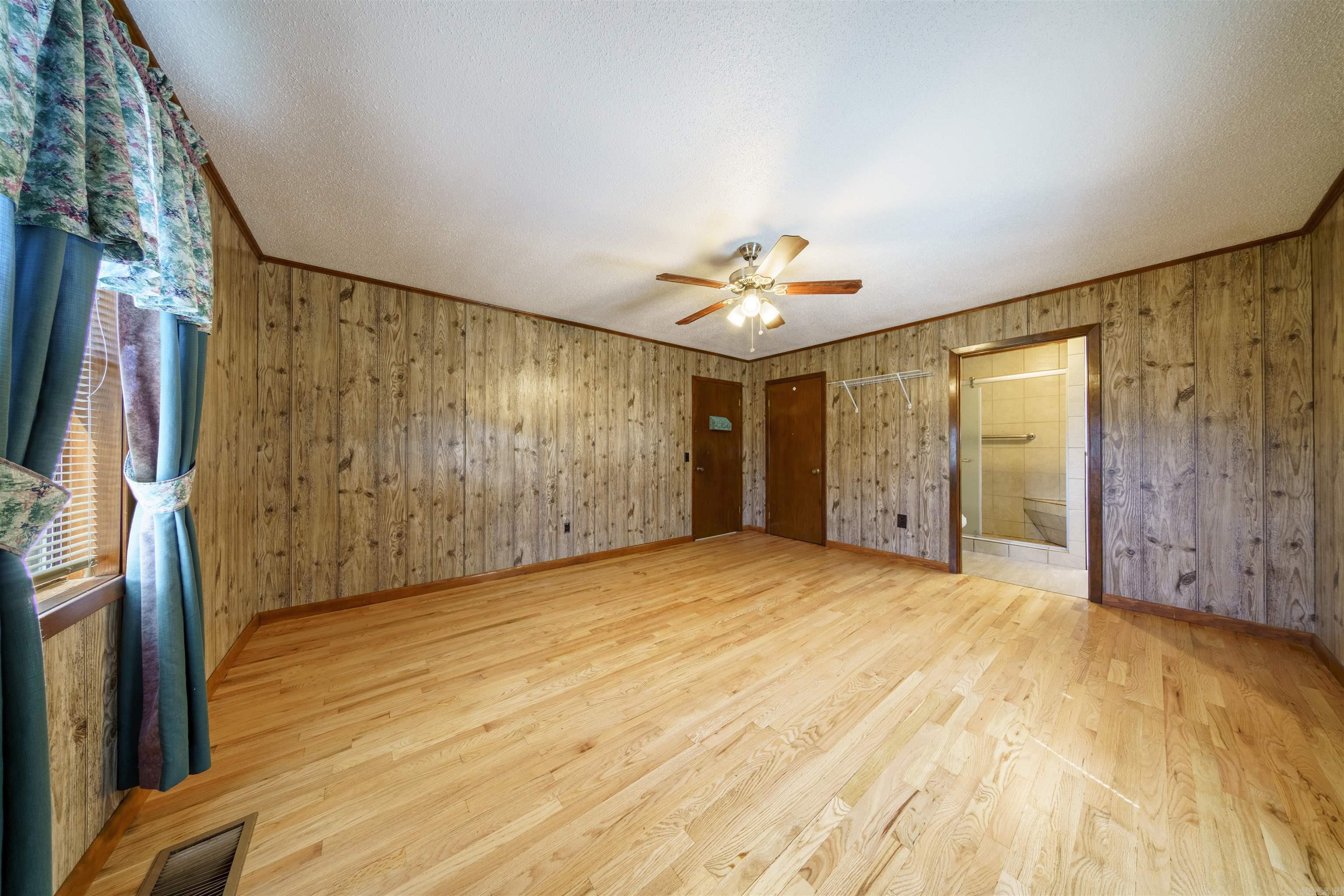 Photo 20 - Residential for sale – 651  Golden   Cave City, AR