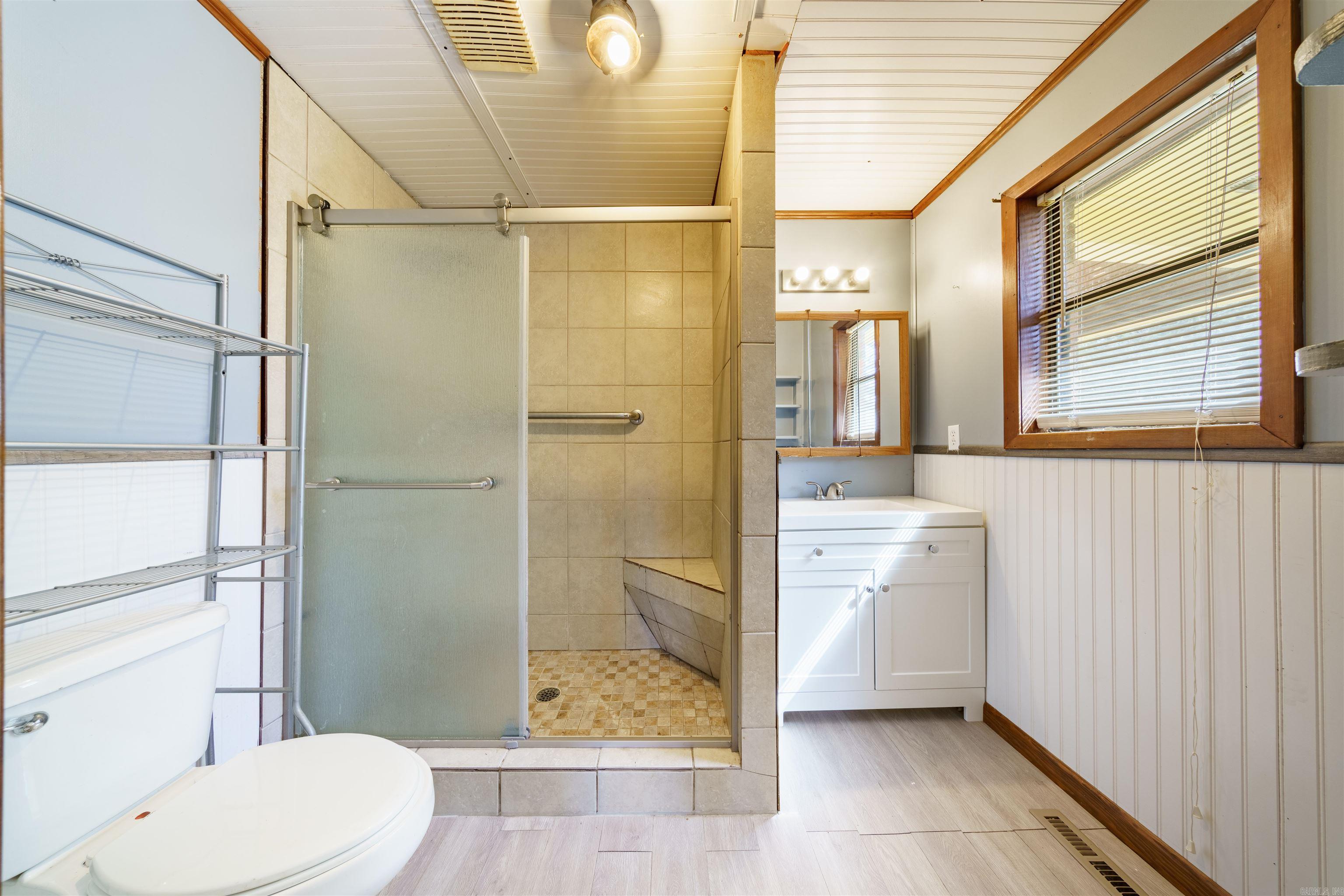 Photo 21 - Residential for sale – 651  Golden   Cave City, AR