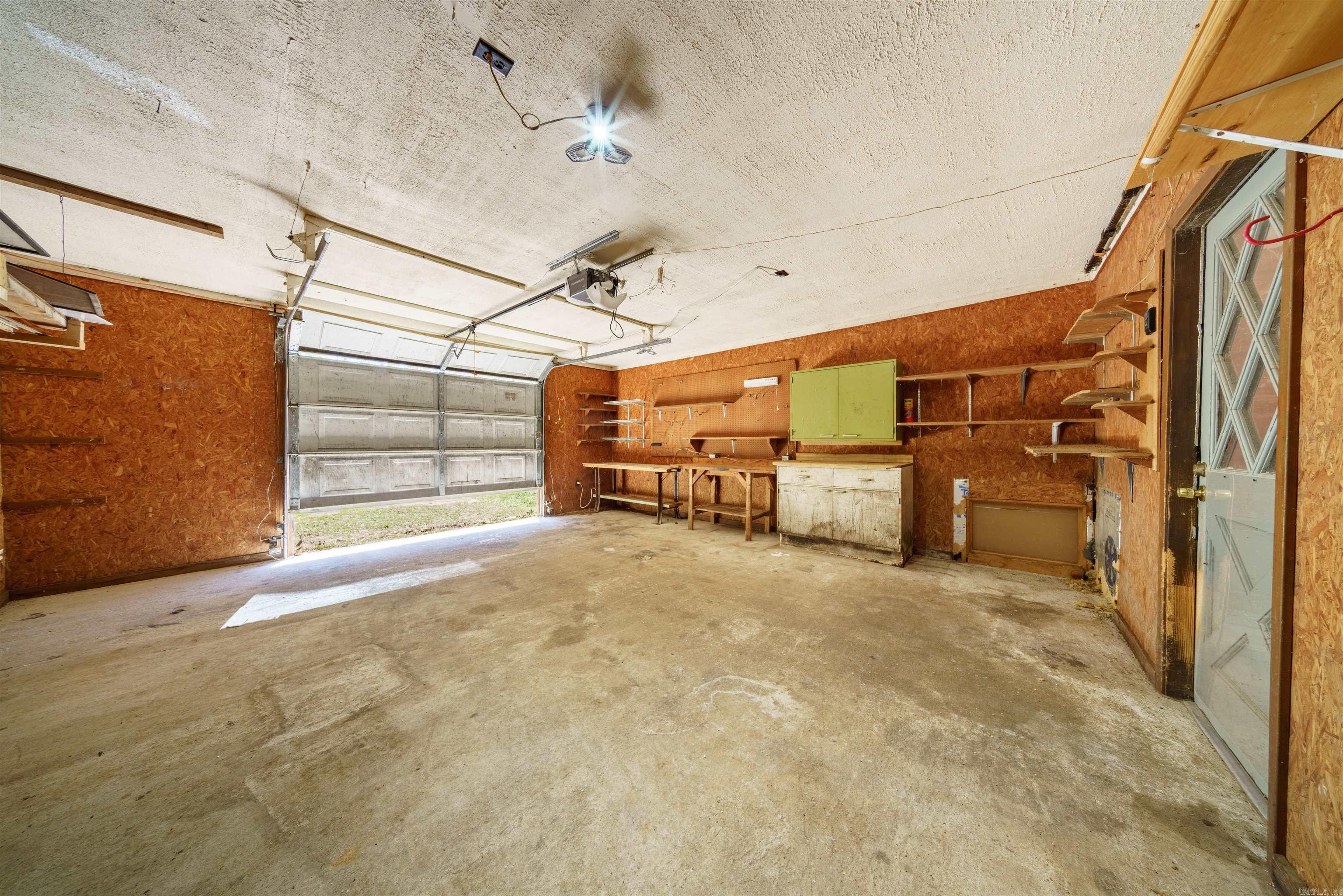 Photo 22 - Residential for sale – 651  Golden   Cave City, AR