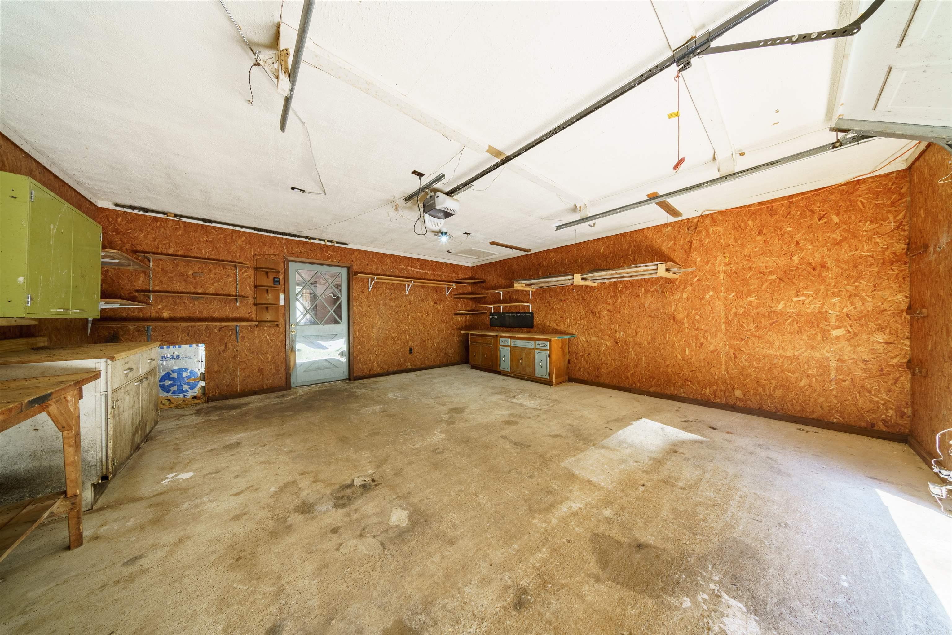 Photo 23 - Residential for sale – 651  Golden   Cave City, AR