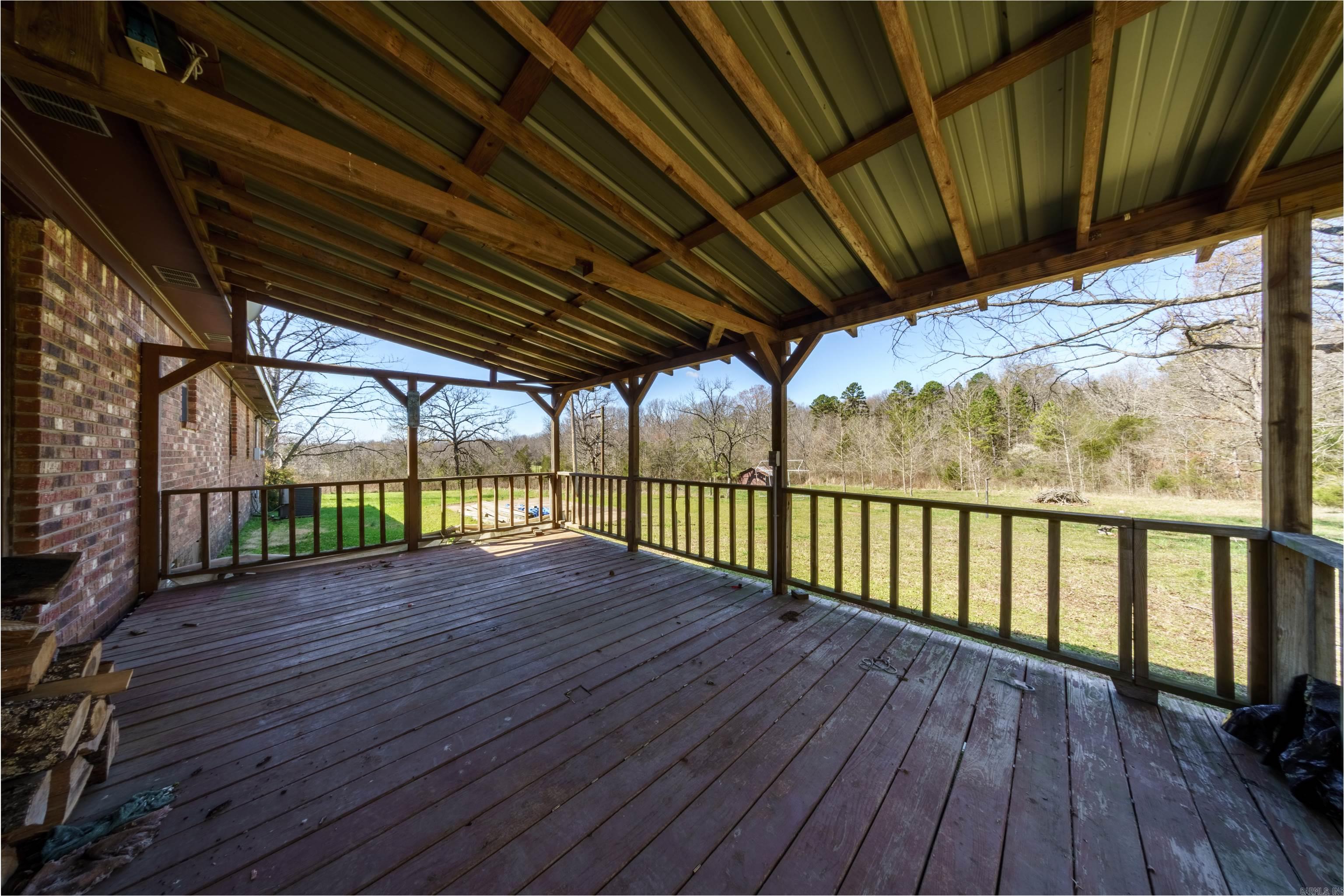 Photo 24 - Residential for sale – 651  Golden   Cave City, AR