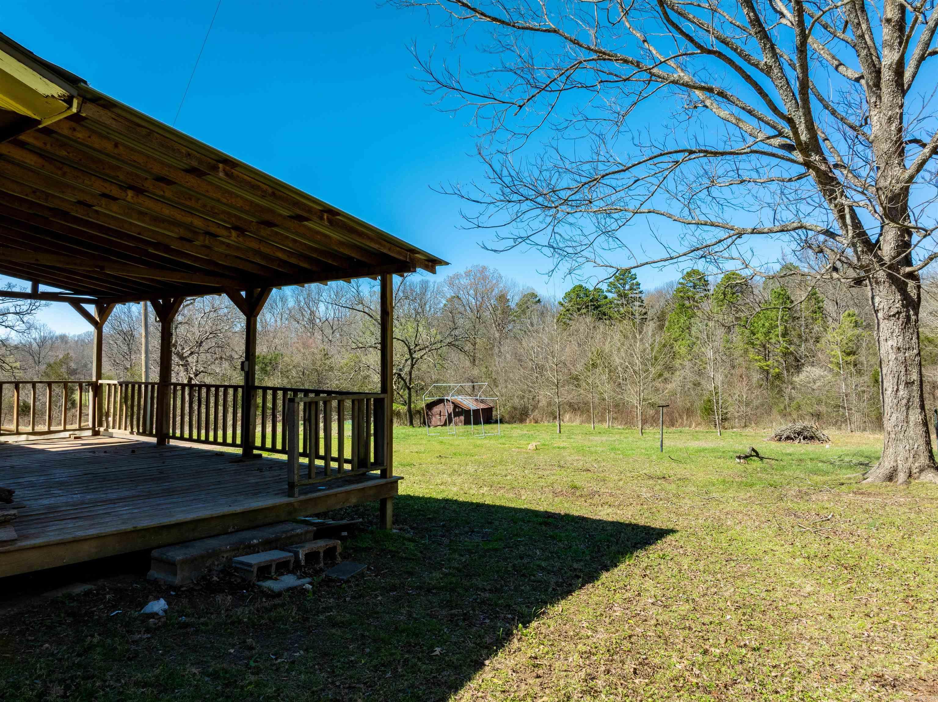 Photo 25 - Residential for sale – 651  Golden   Cave City, AR