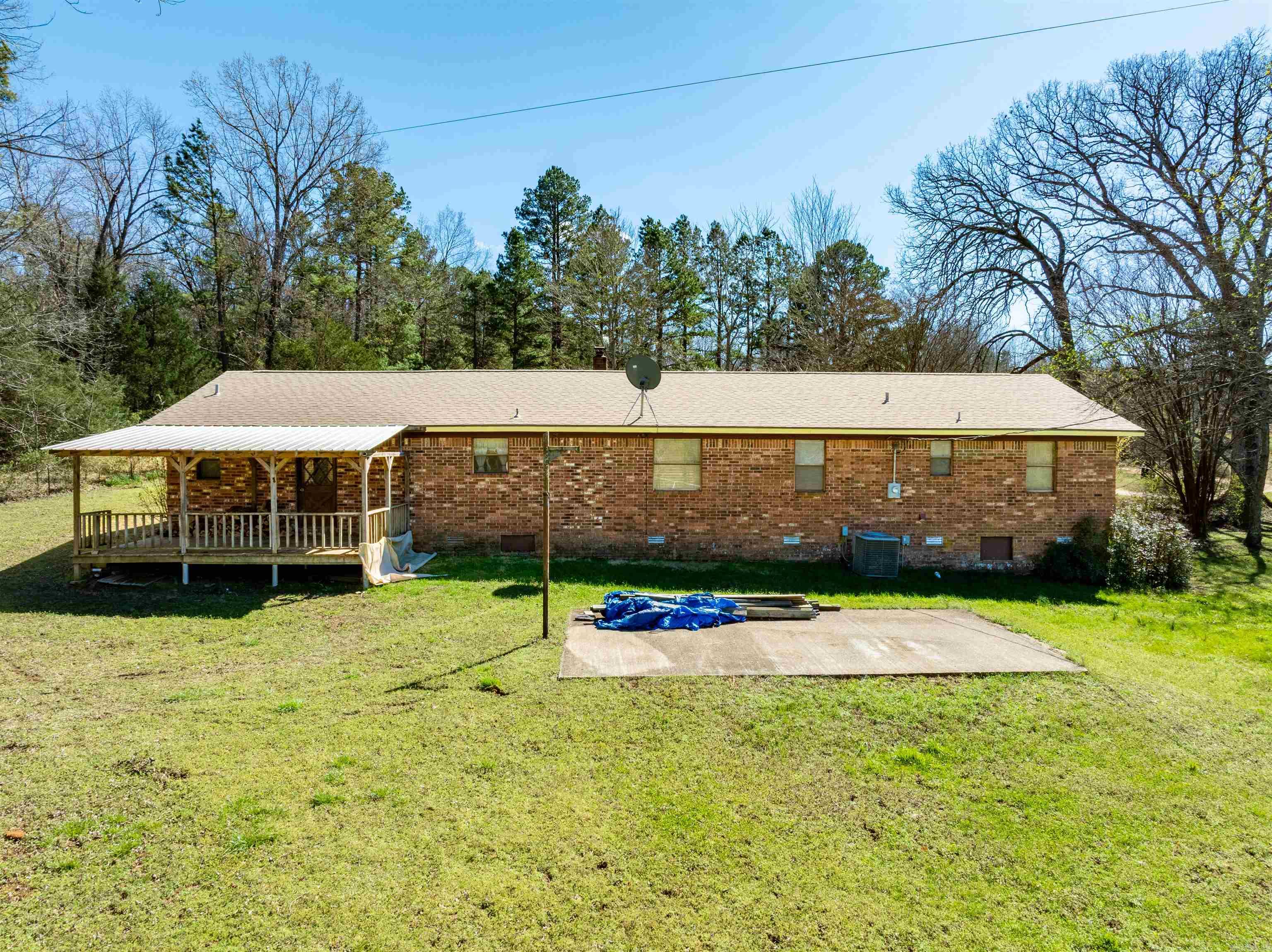 Photo 26 - Residential for sale – 651  Golden   Cave City, AR