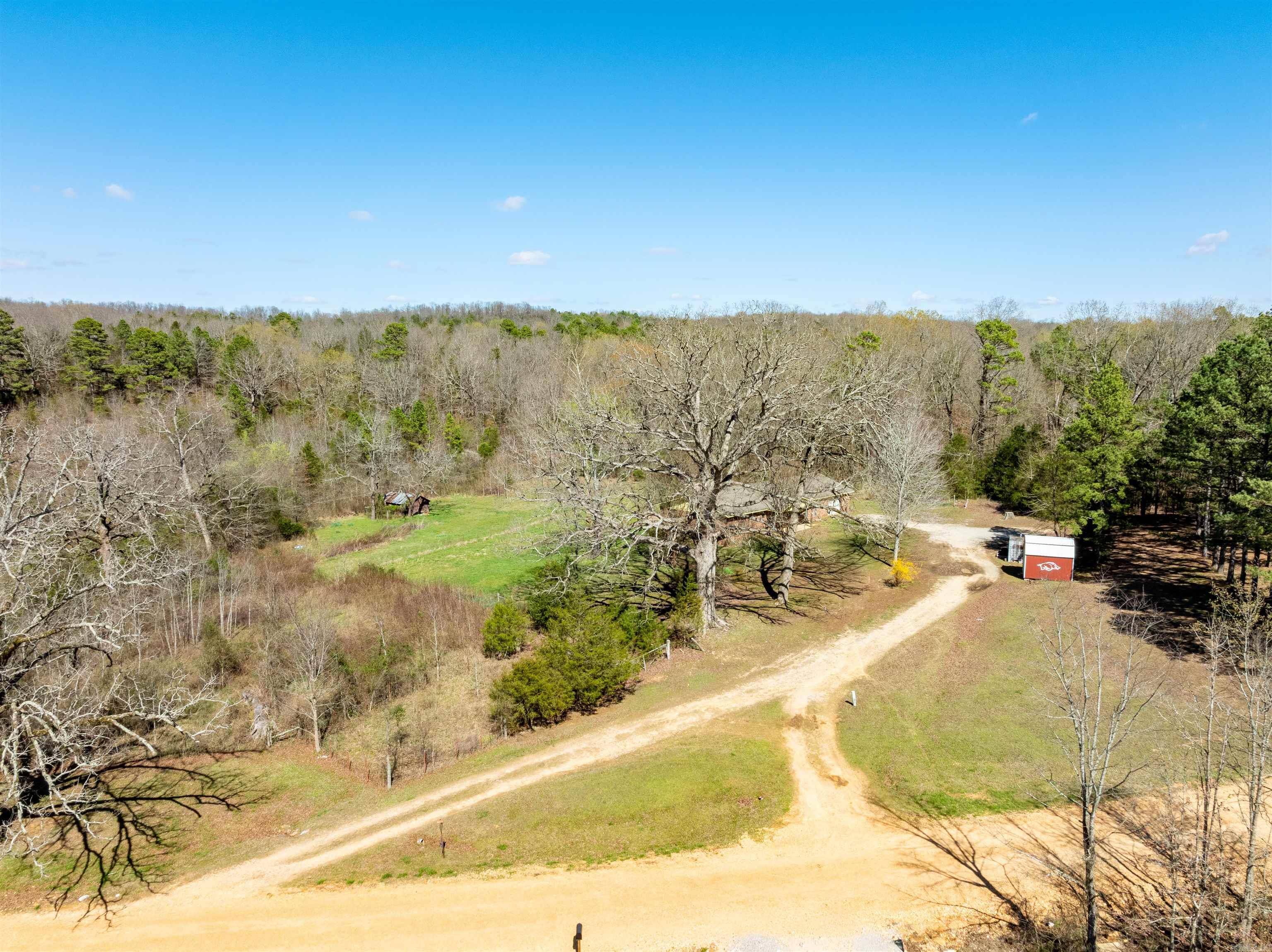 Photo 28 - Residential for sale – 651  Golden   Cave City, AR