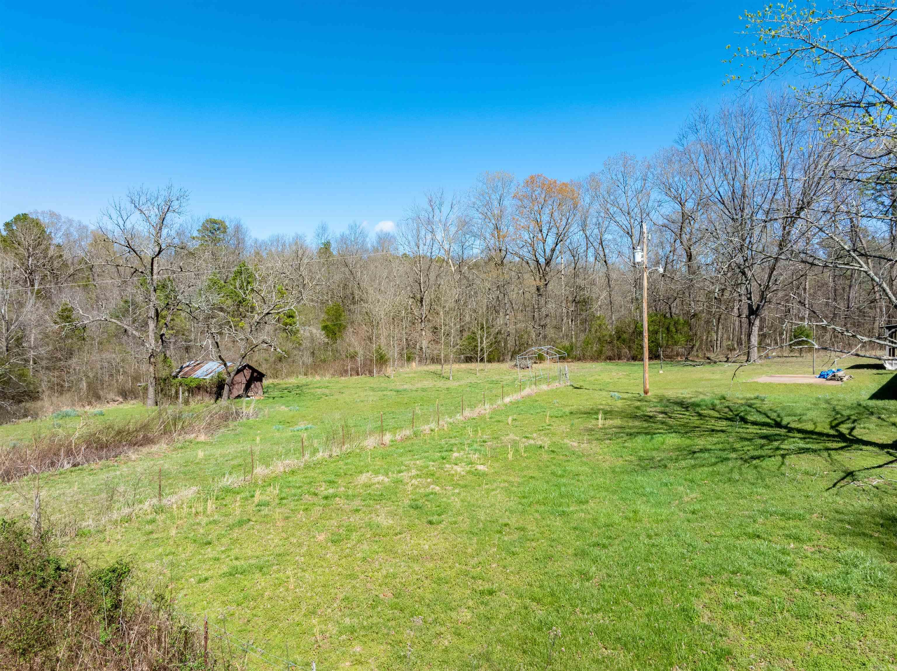 Photo 30 - Residential for sale – 651  Golden   Cave City, AR