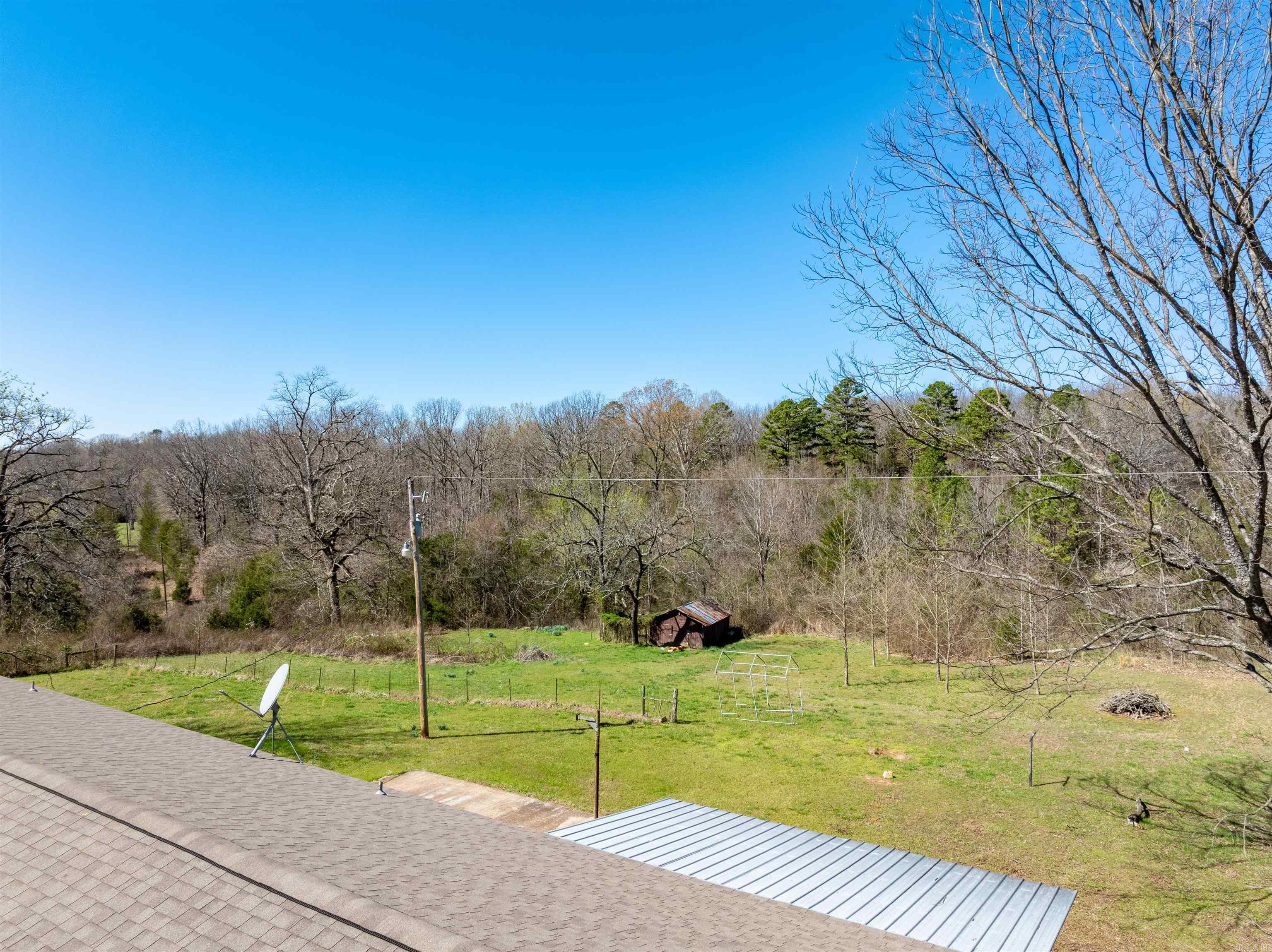 Photo 31 - Residential for sale – 651  Golden   Cave City, AR