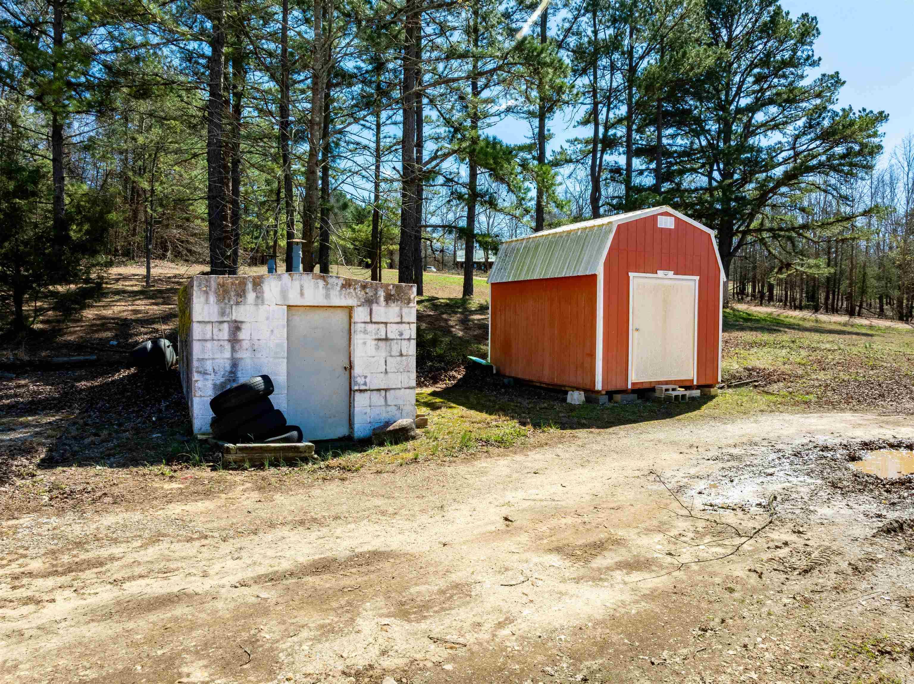 Photo 32 - Residential for sale – 651  Golden   Cave City, AR