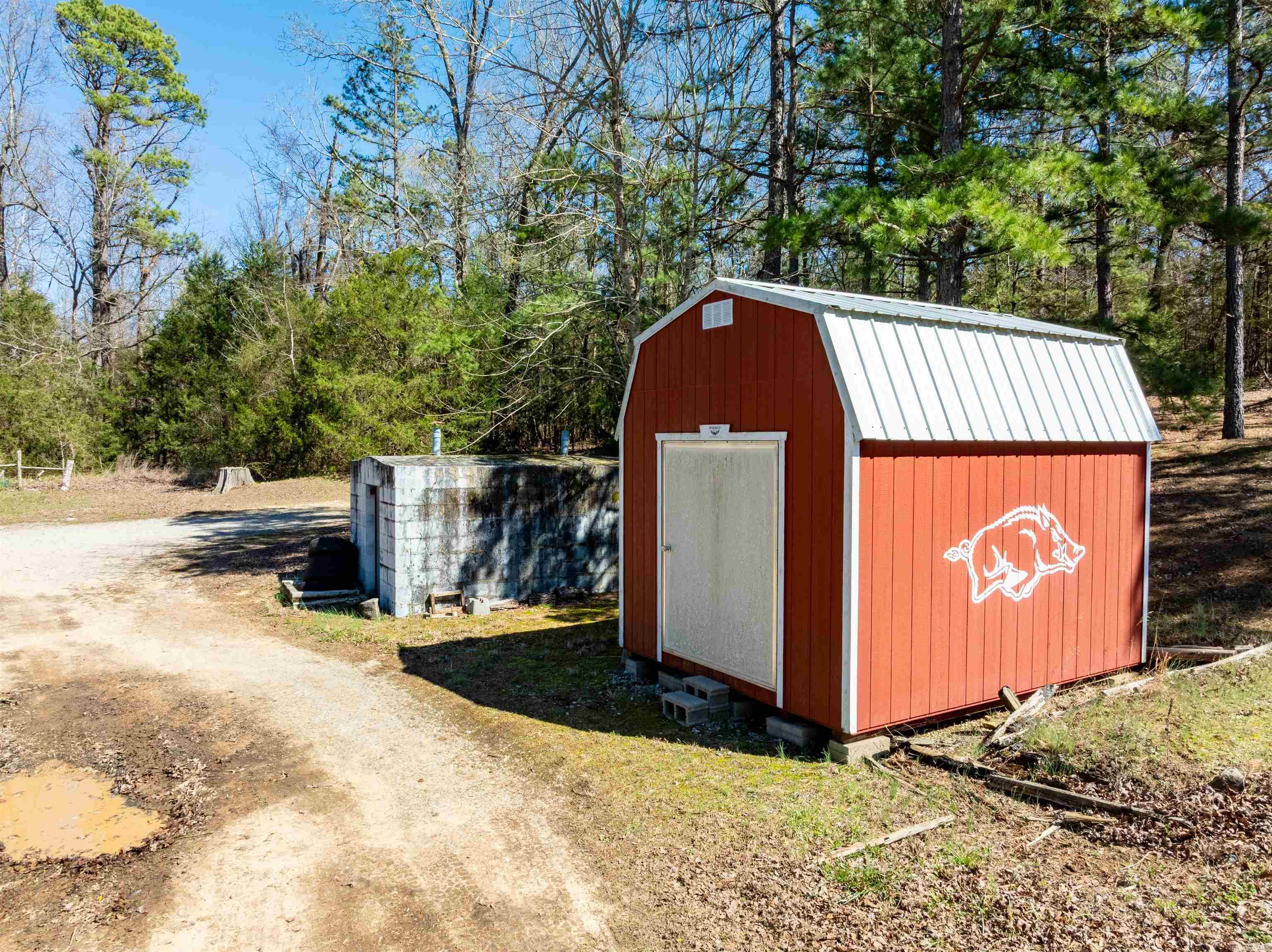 Photo 35 - Residential for sale – 651  Golden   Cave City, AR