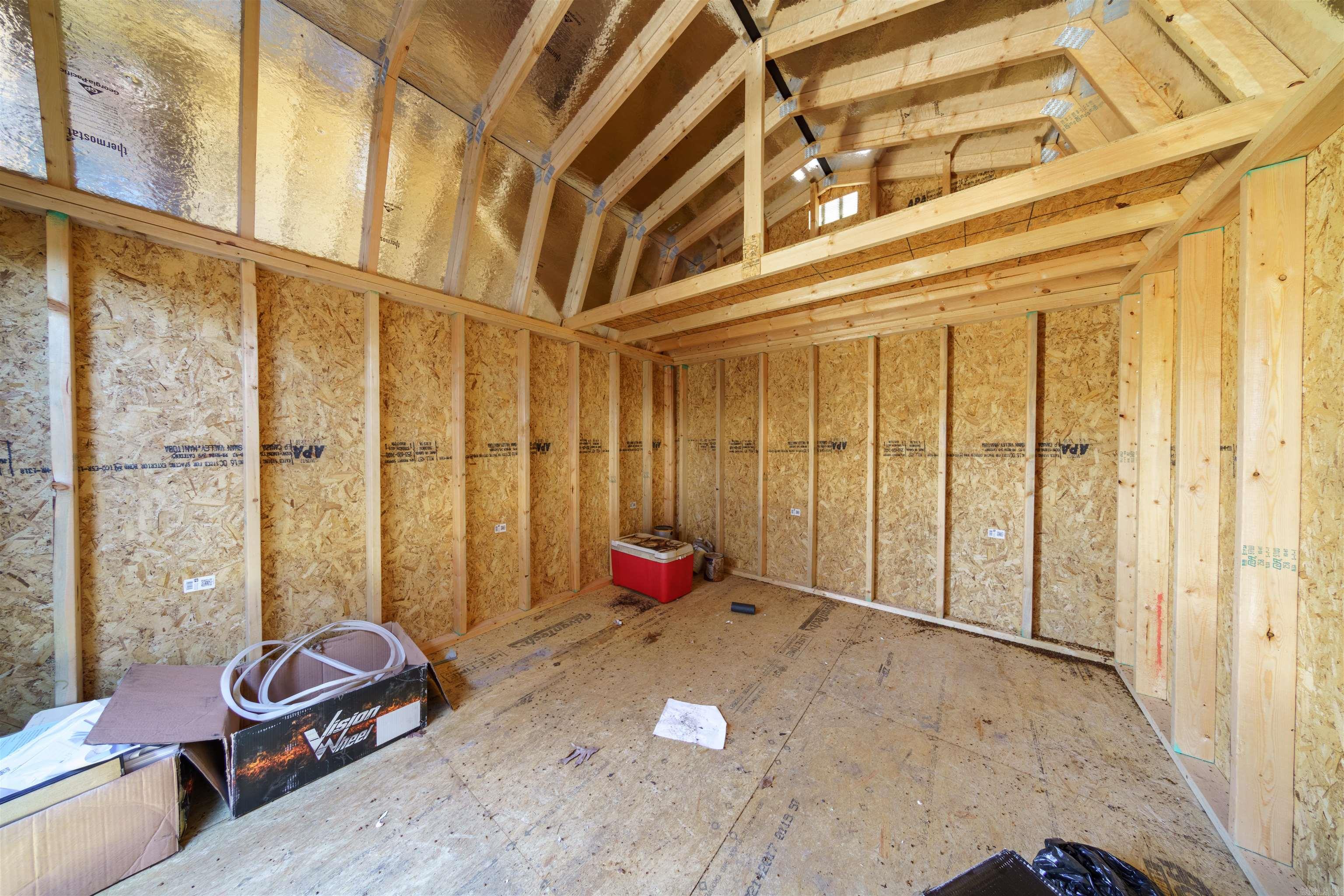 Photo 36 - Residential for sale – 651  Golden   Cave City, AR