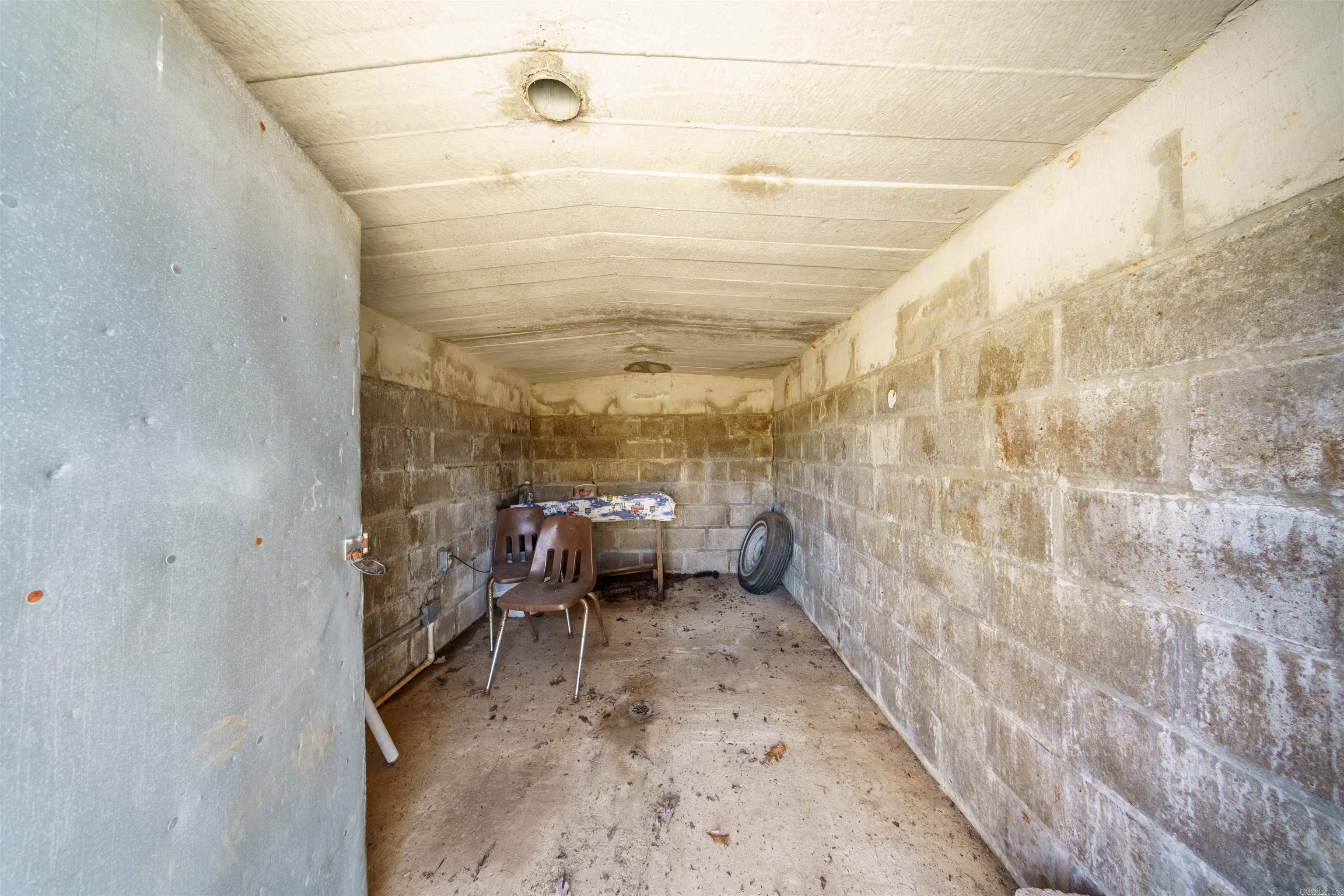 Photo 37 - Residential for sale – 651  Golden   Cave City, AR