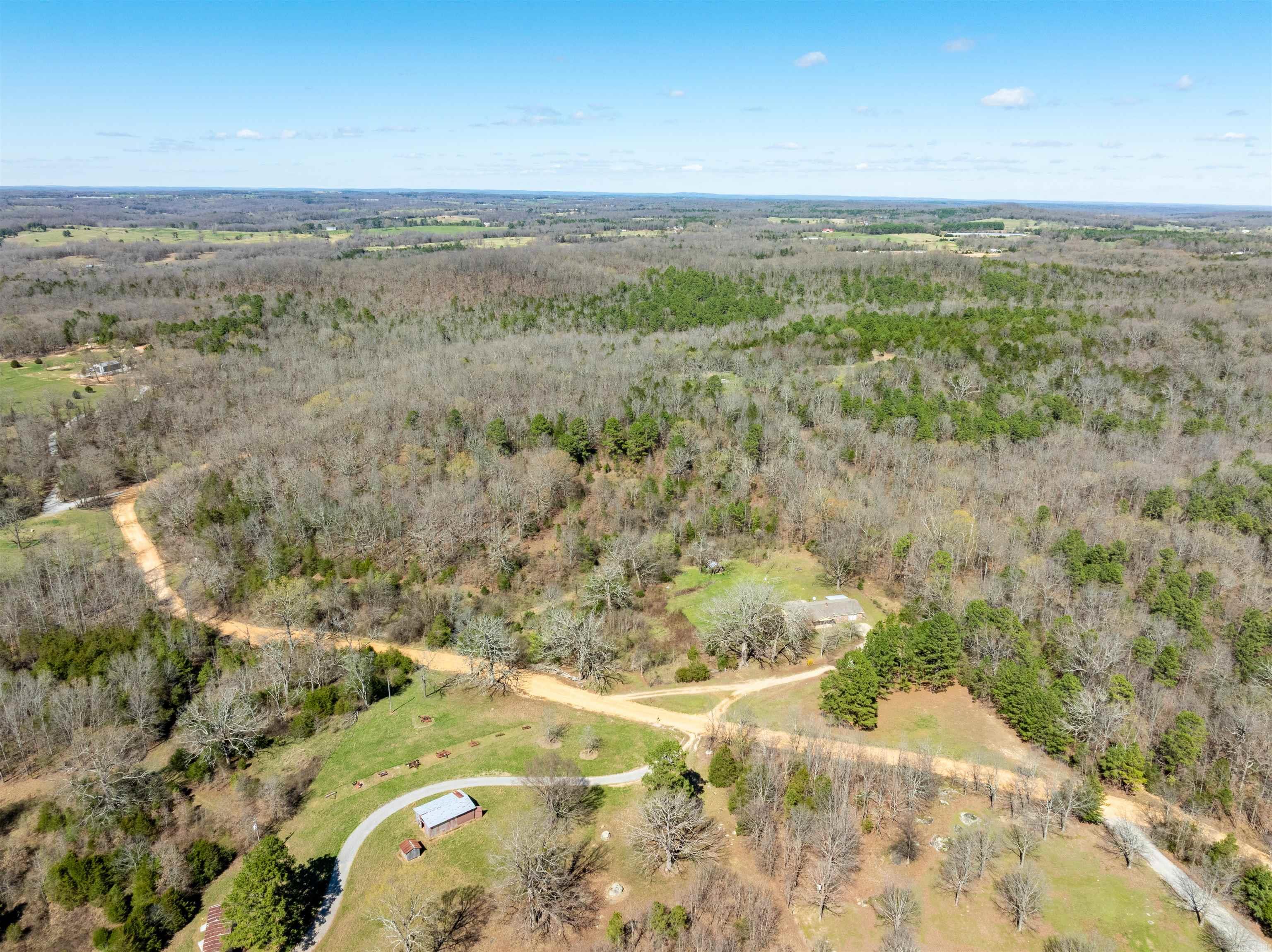 Photo 38 - Residential for sale – 651  Golden   Cave City, AR