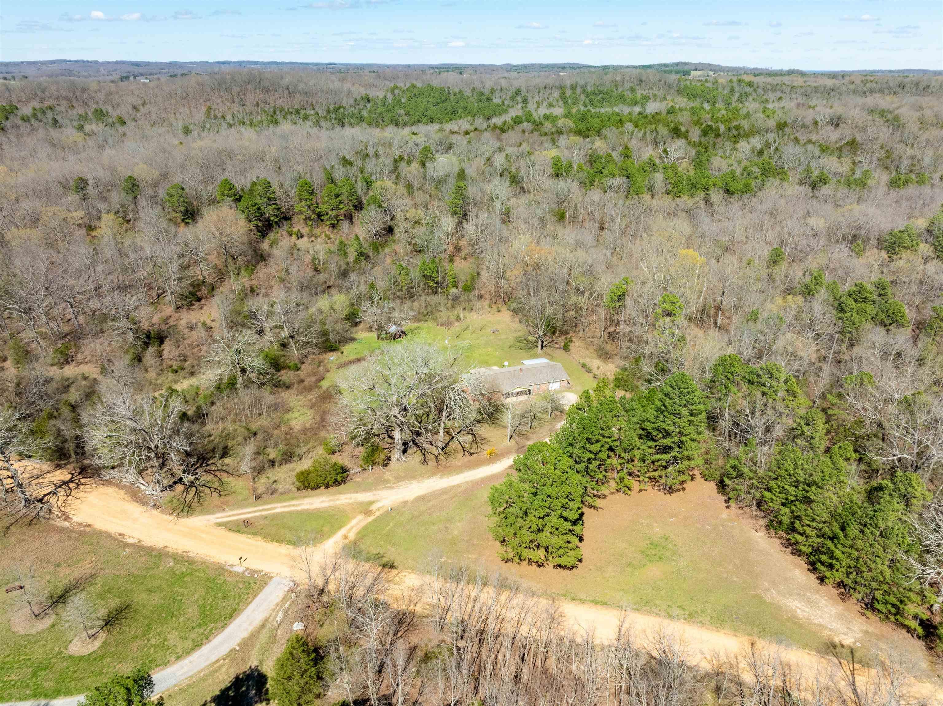 Photo 40 - Residential for sale – 651  Golden   Cave City, AR